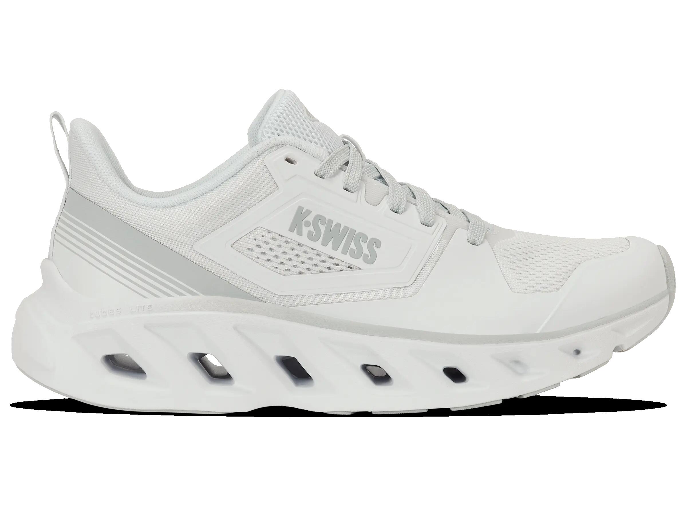 K-SWISS picture