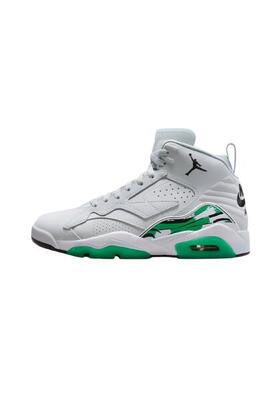 Sneakers JORDAN WMNS JORDAN MVP
