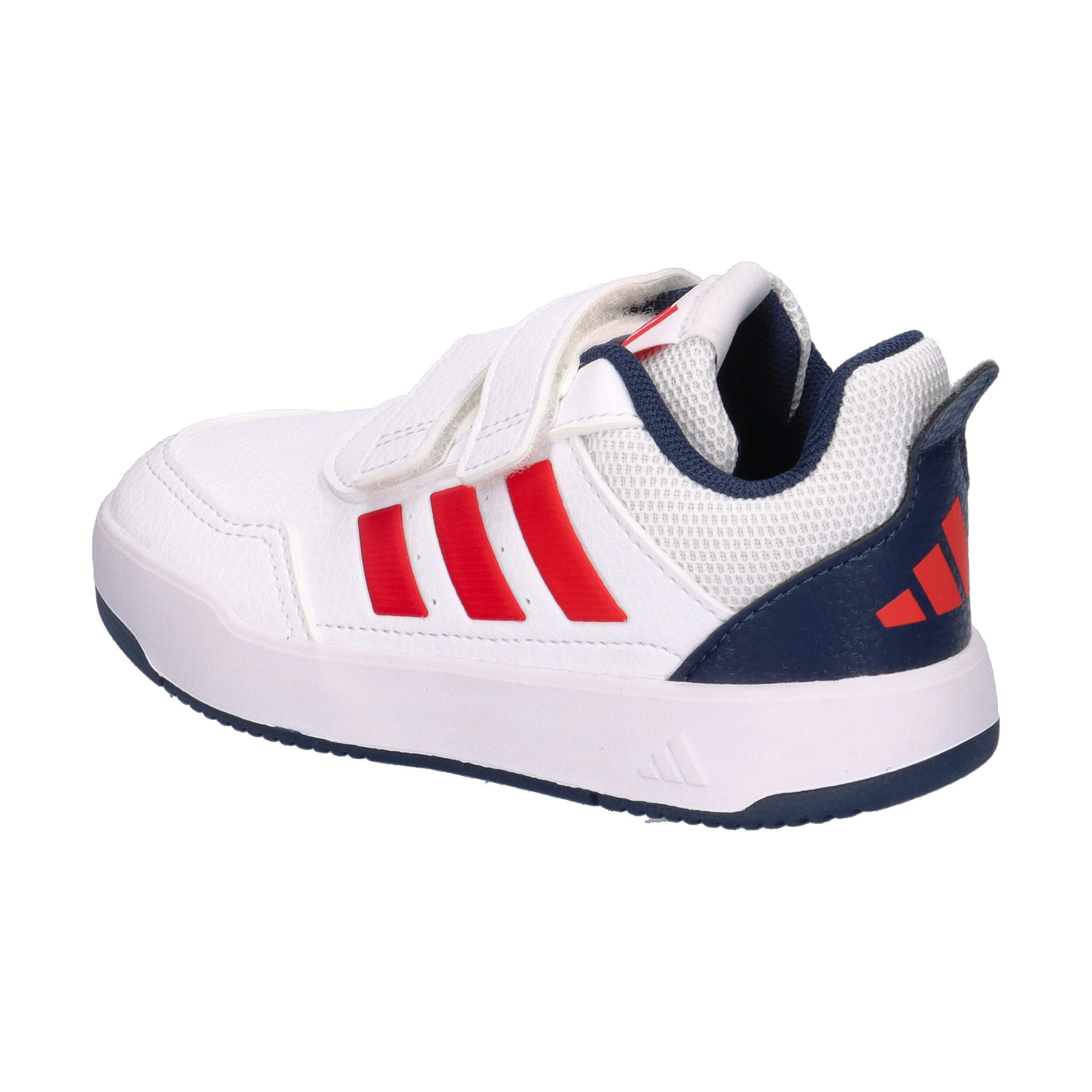 Scarpe bambino adidas Sport 3.0 2/10