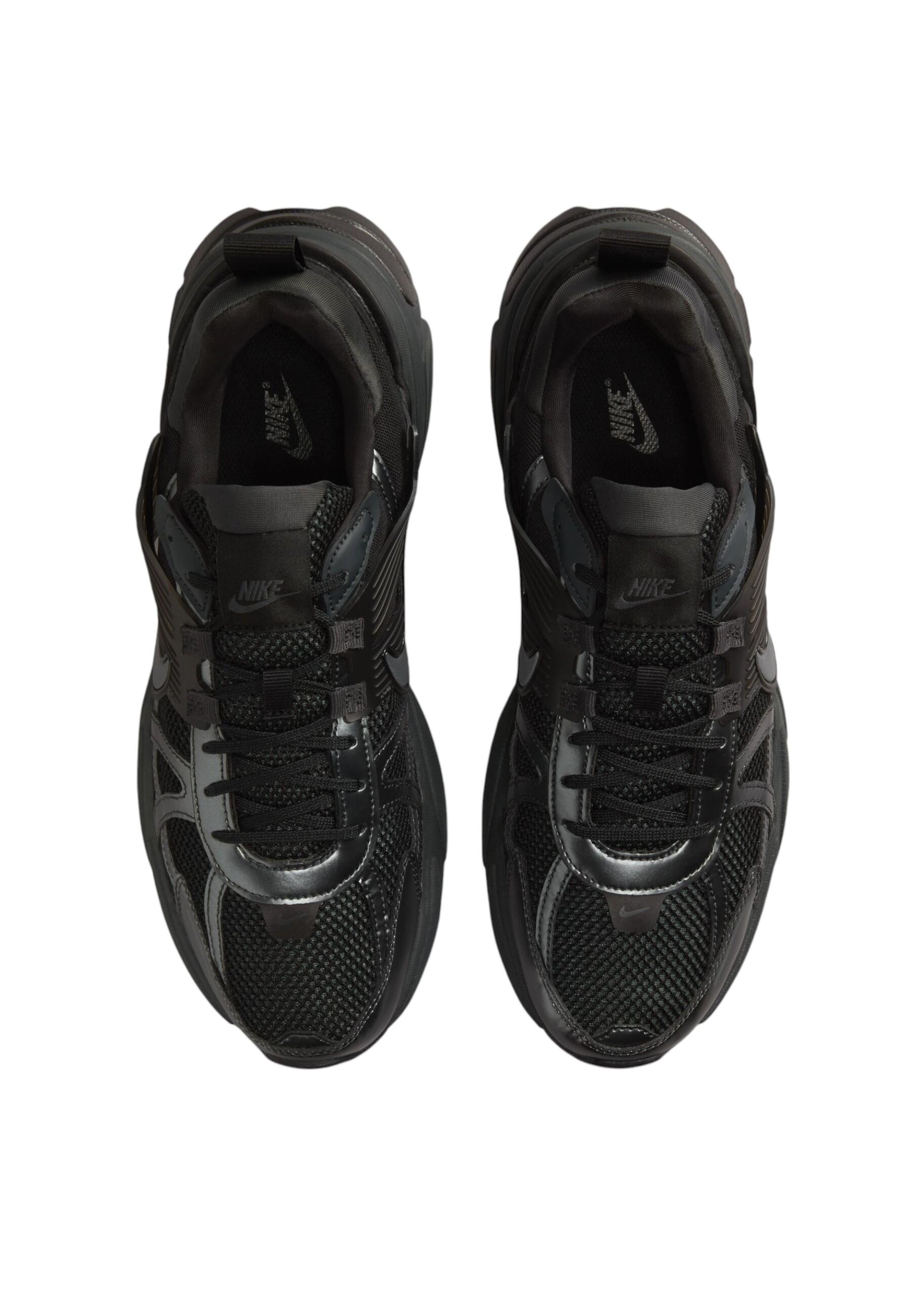 Nike Sportswear - Sneakers NIKE V2K RUN en synthétique pour homme 3/5