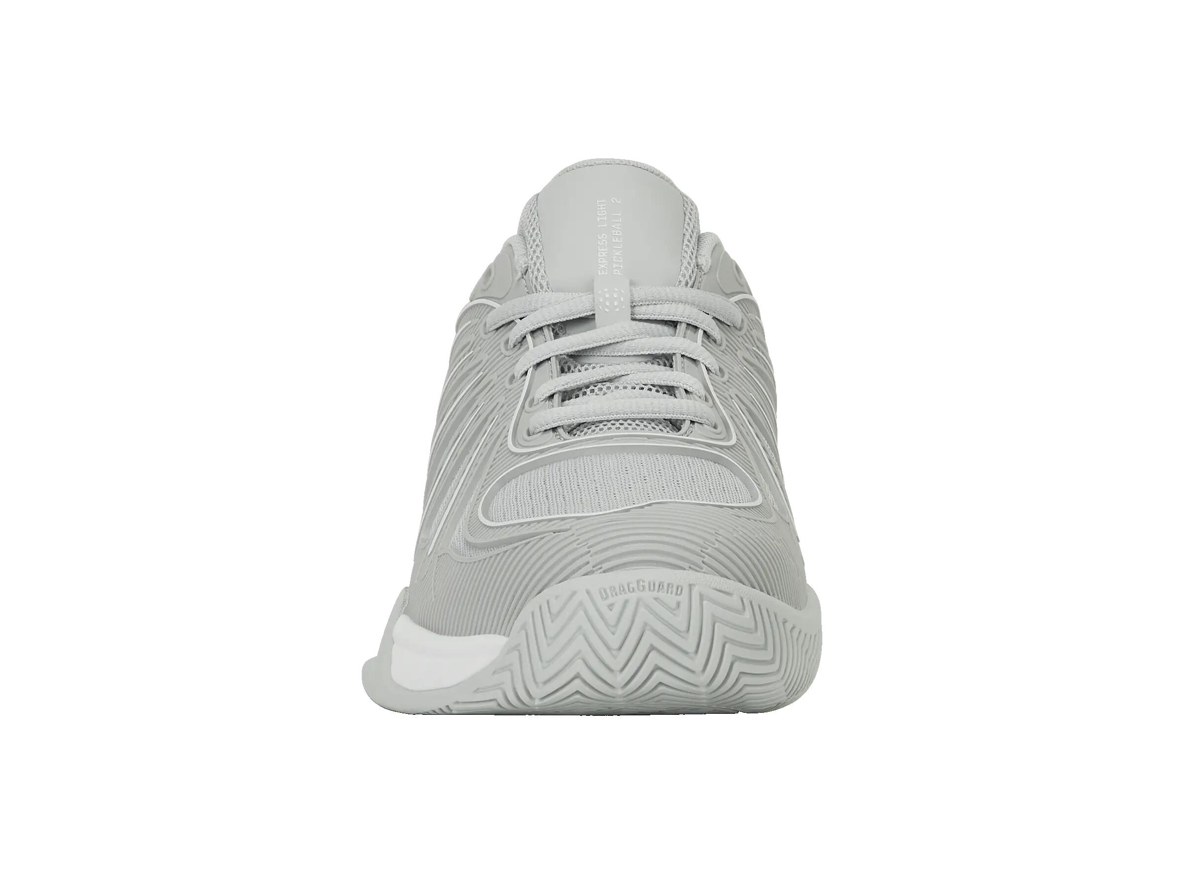 Chaussures de Pickleball Femme EXPRESS LIGHT PICKLEBALL 2 3/7