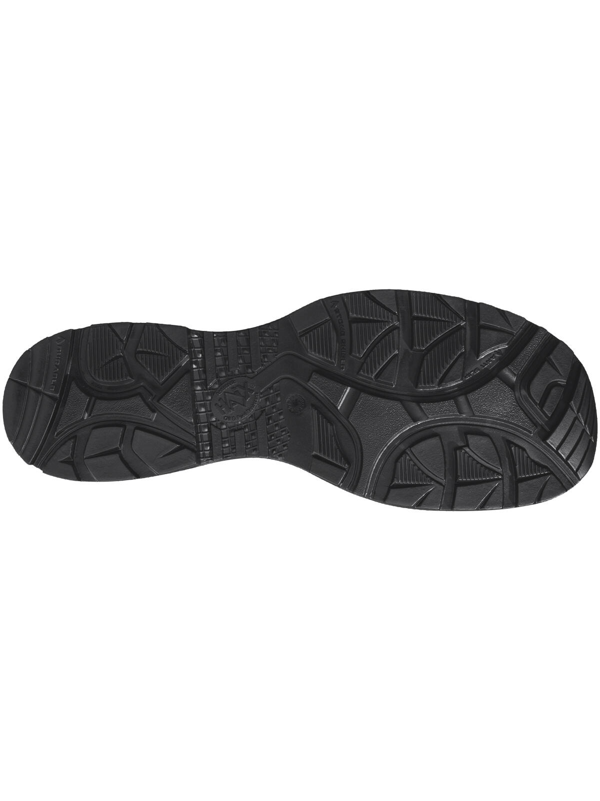 HAIX Veiligheidsschoenen 607212 Haix Airpower XR 810 2/2