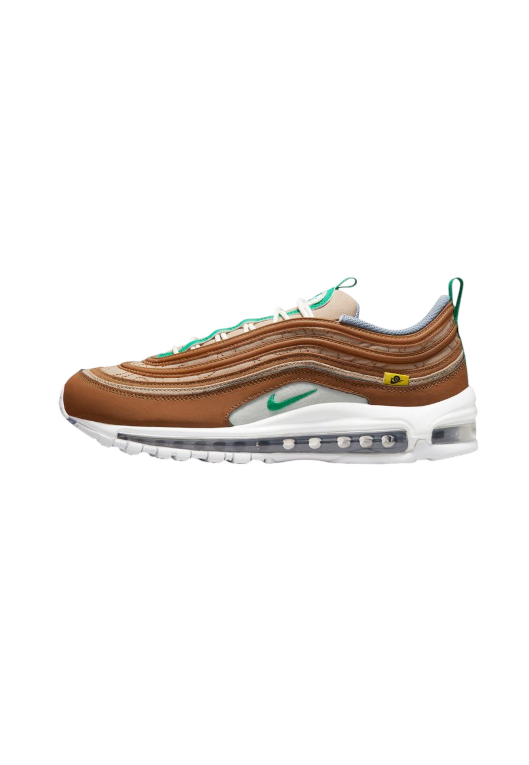 NIKE picture