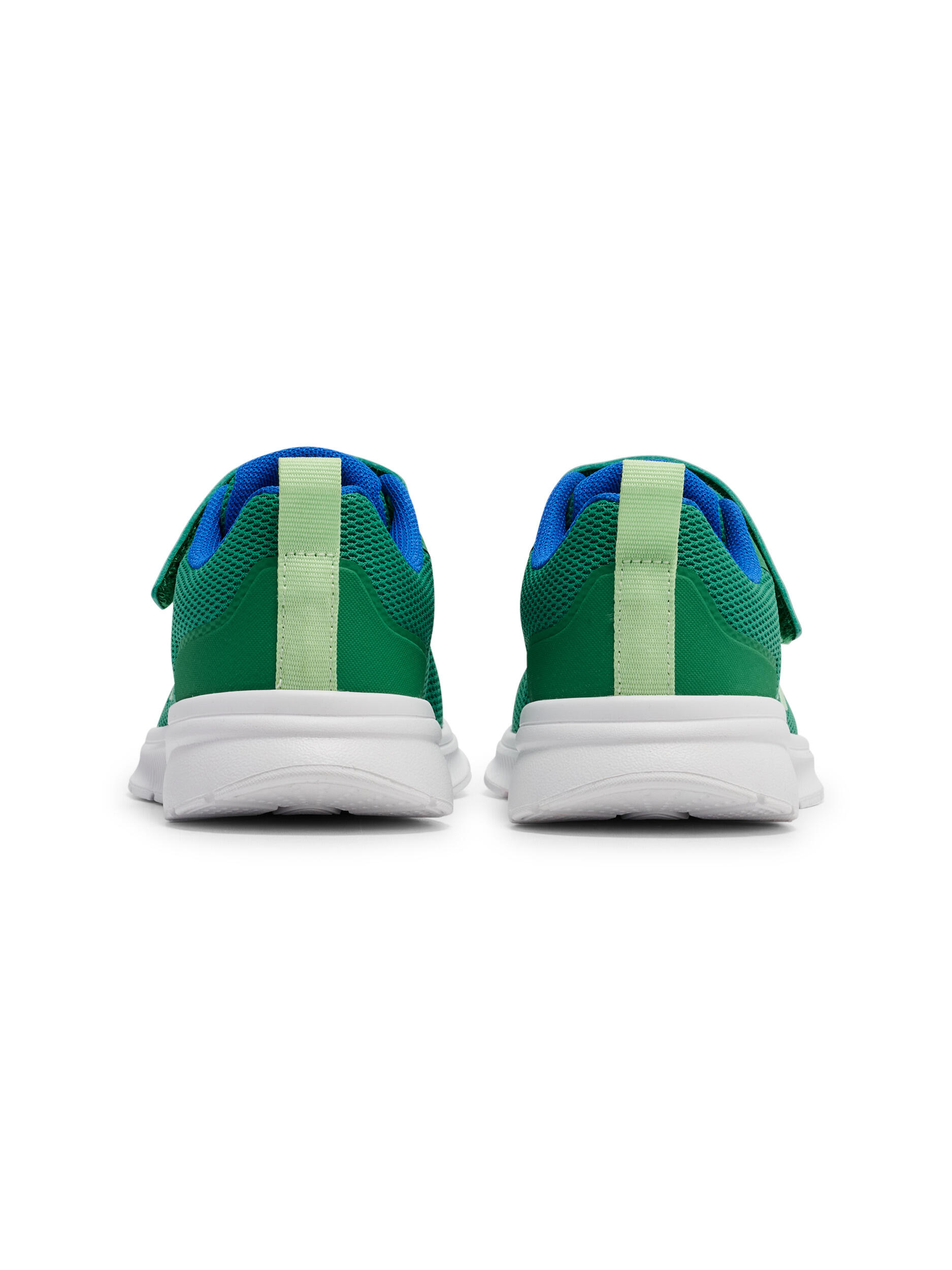 Elastische Veters Sportschoen Actus Tr Lifestyle Uniseks Kinderen 3/7