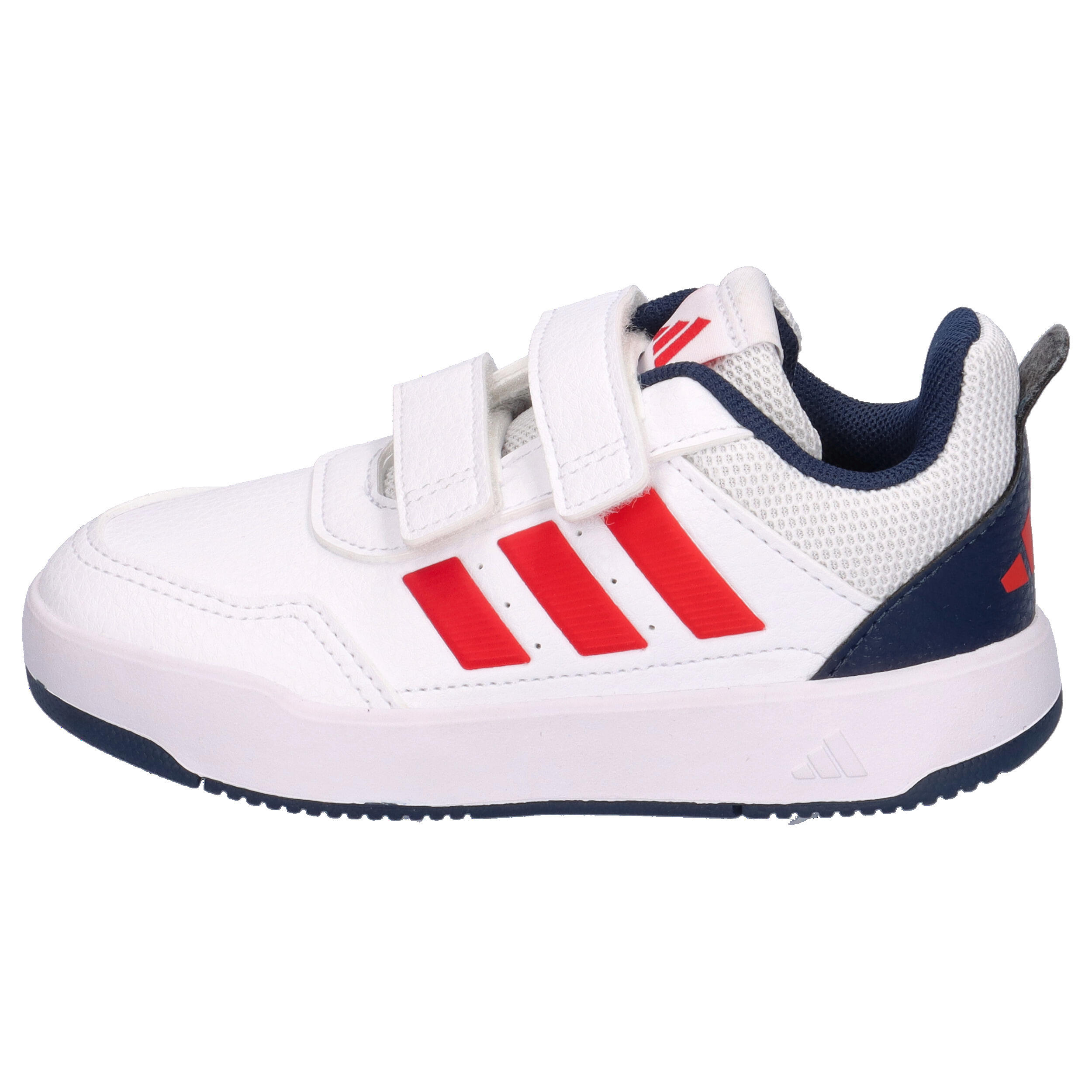 Scarpe bambino adidas Sport 3.0 10/10