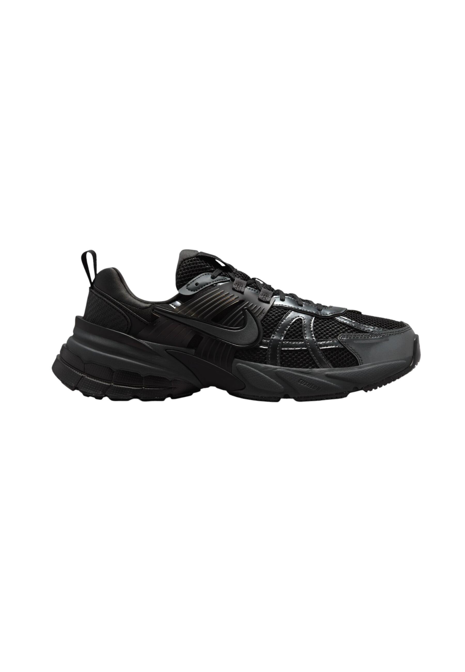 Nike Sportswear - Sneakers NIKE V2K RUN en synthétique pour homme 2/5