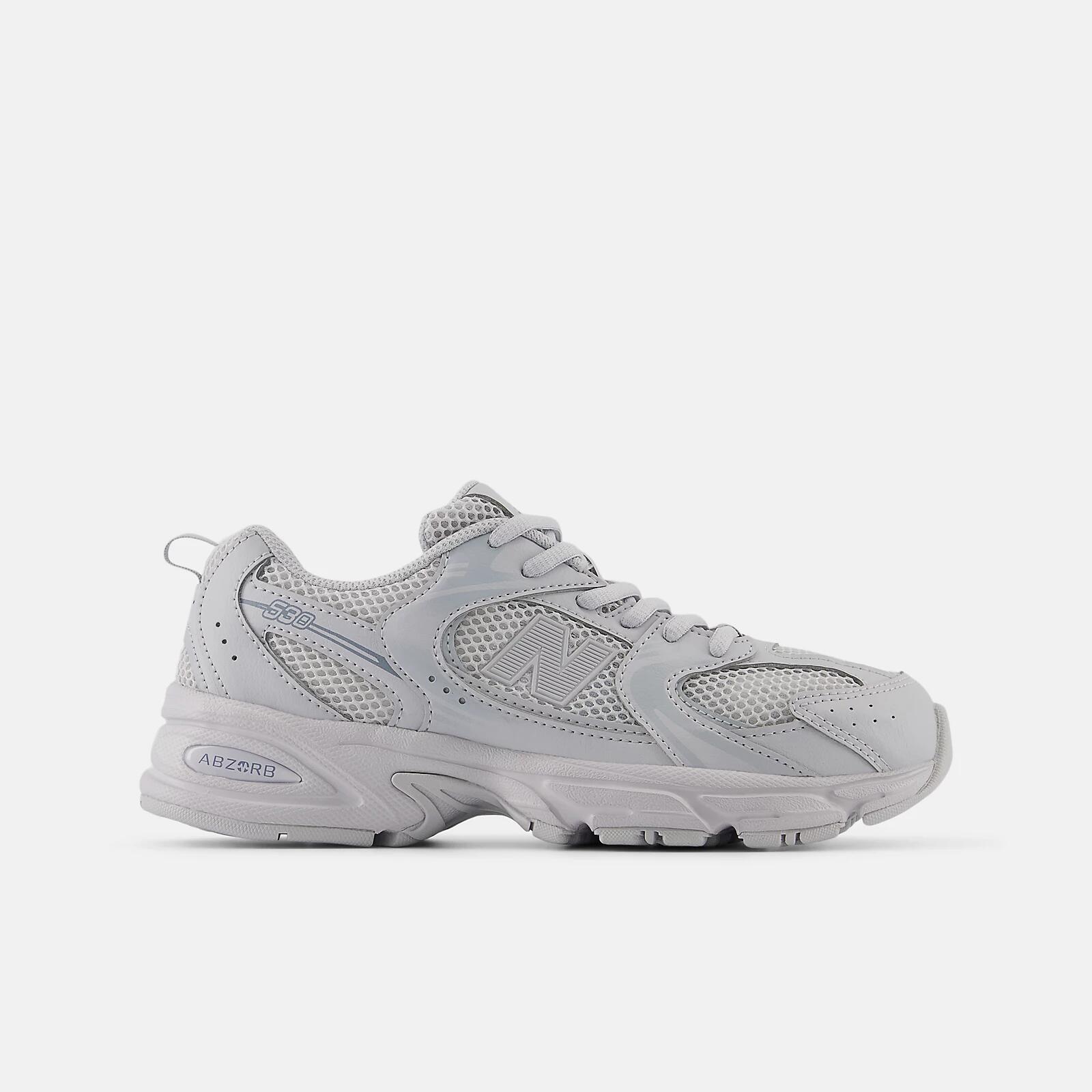 NEW BALANCE picture