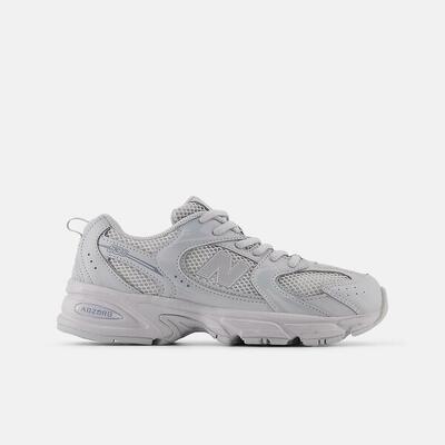 Schoen new balance model gr530tba voor jongens