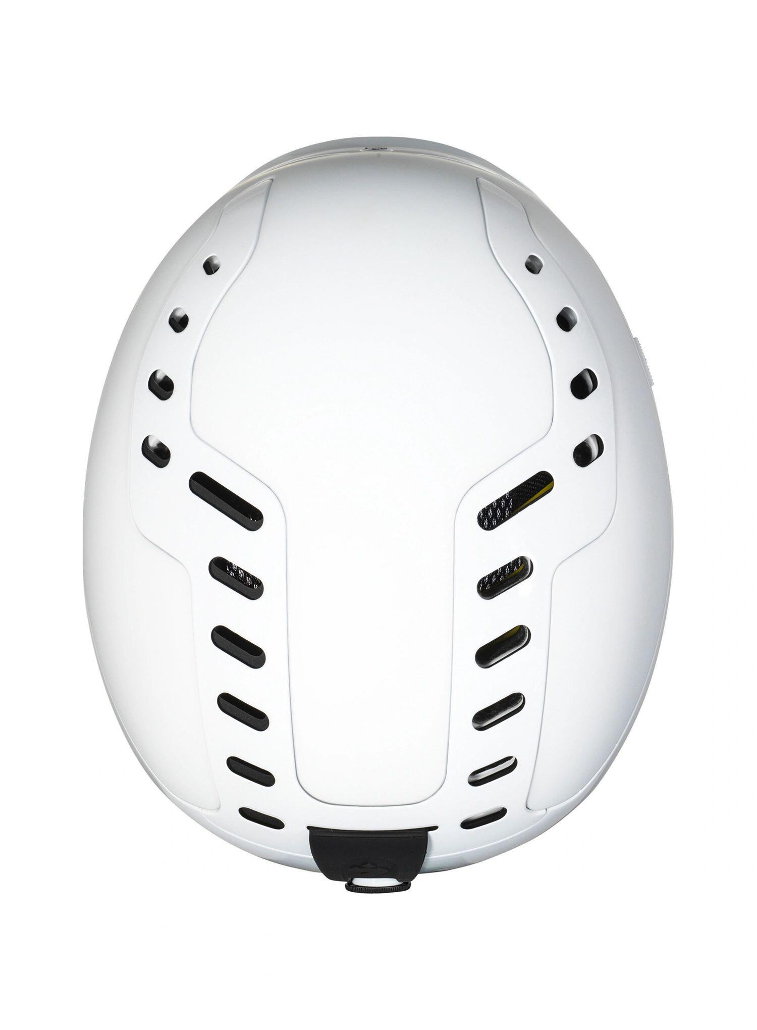 Skihelm Sweet Protection Switcher Mips 4/4