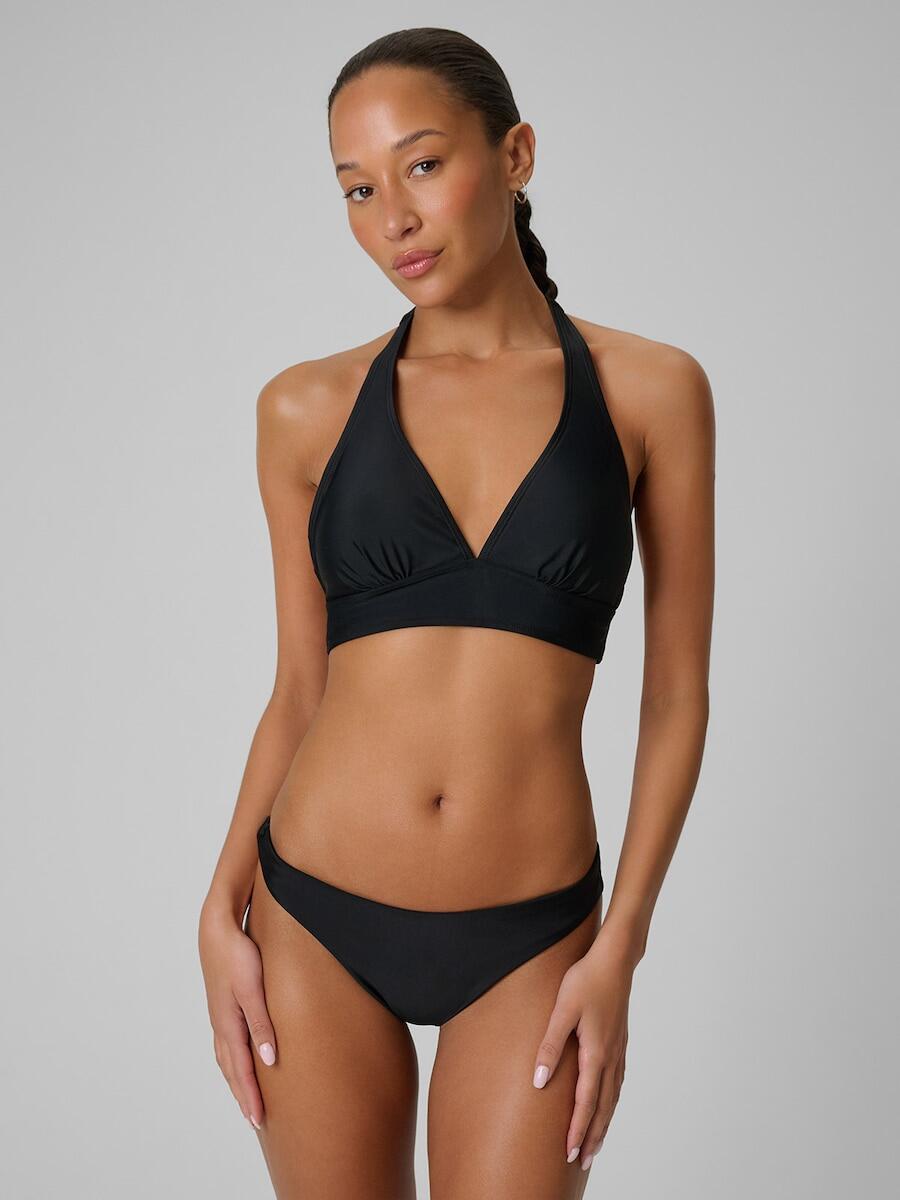 Góra od bikini damska 4F 4FWSS26UBKTF088 3/5