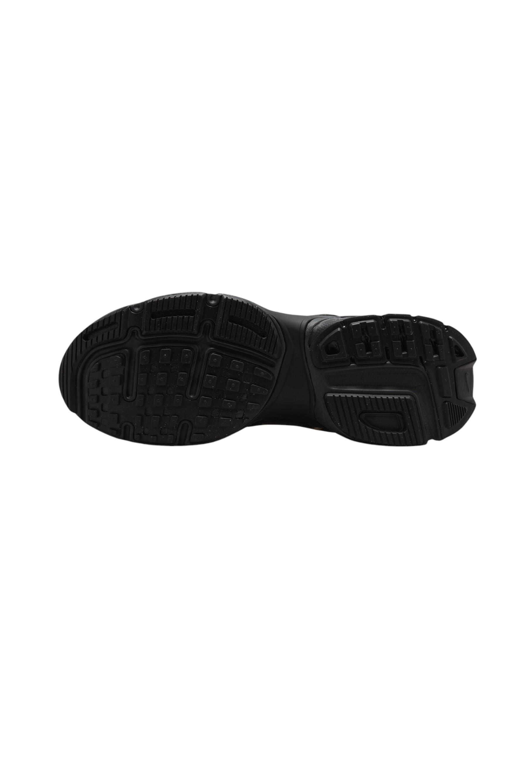 Nike Sportswear - Sneakers NIKE V2K RUN en synthétique pour homme 5/5