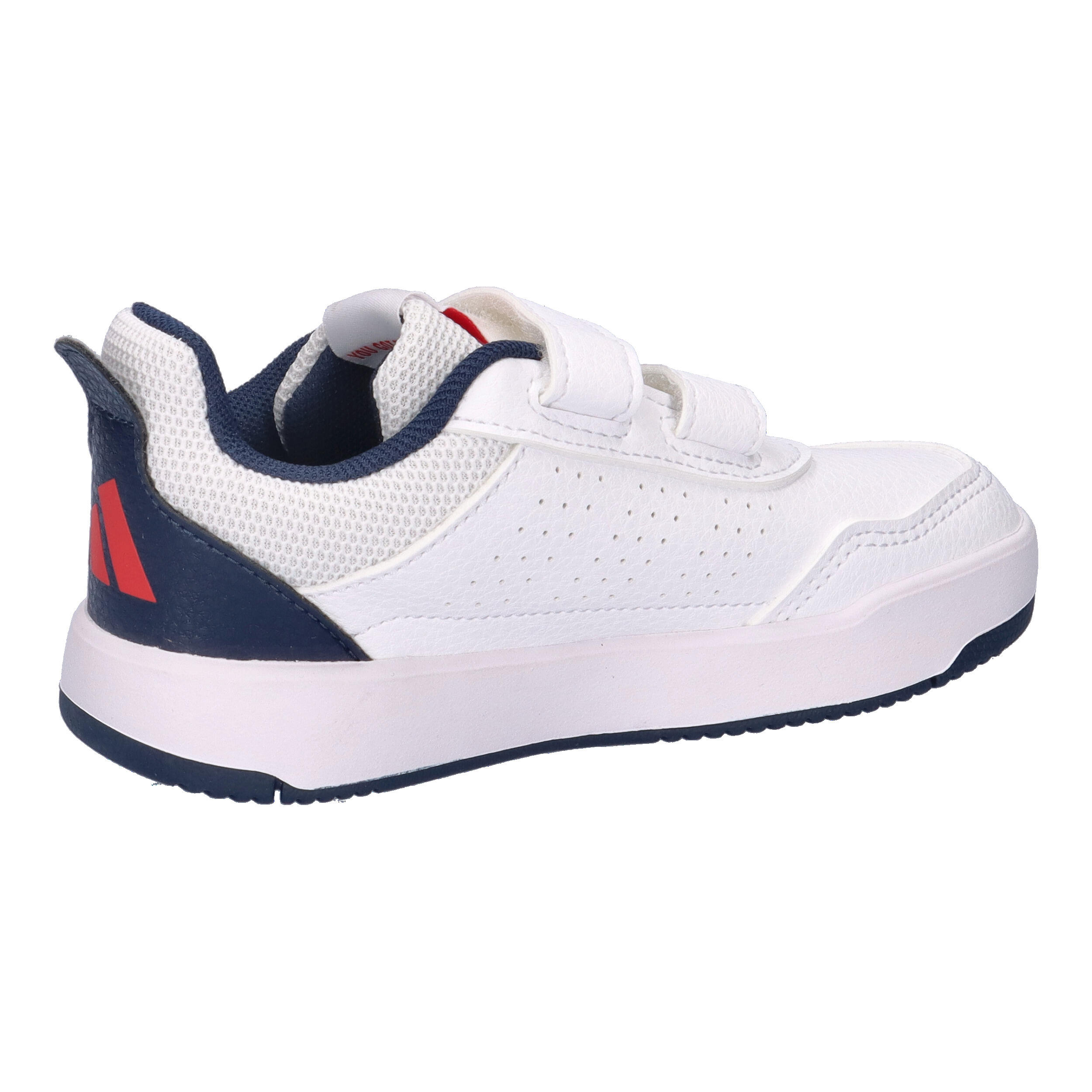 Scarpe bambino adidas Sport 3.0 6/10