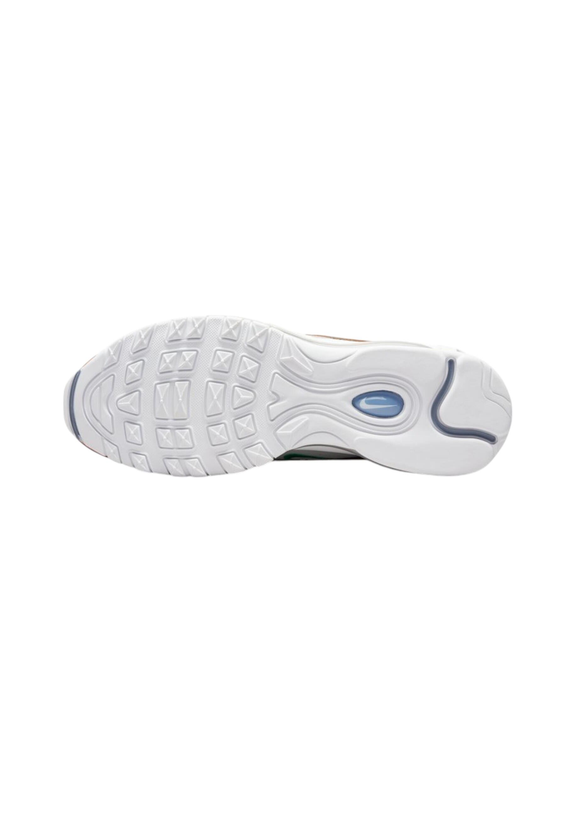 Sneakers Nike Sportswear AIR MAX 97 6/6
