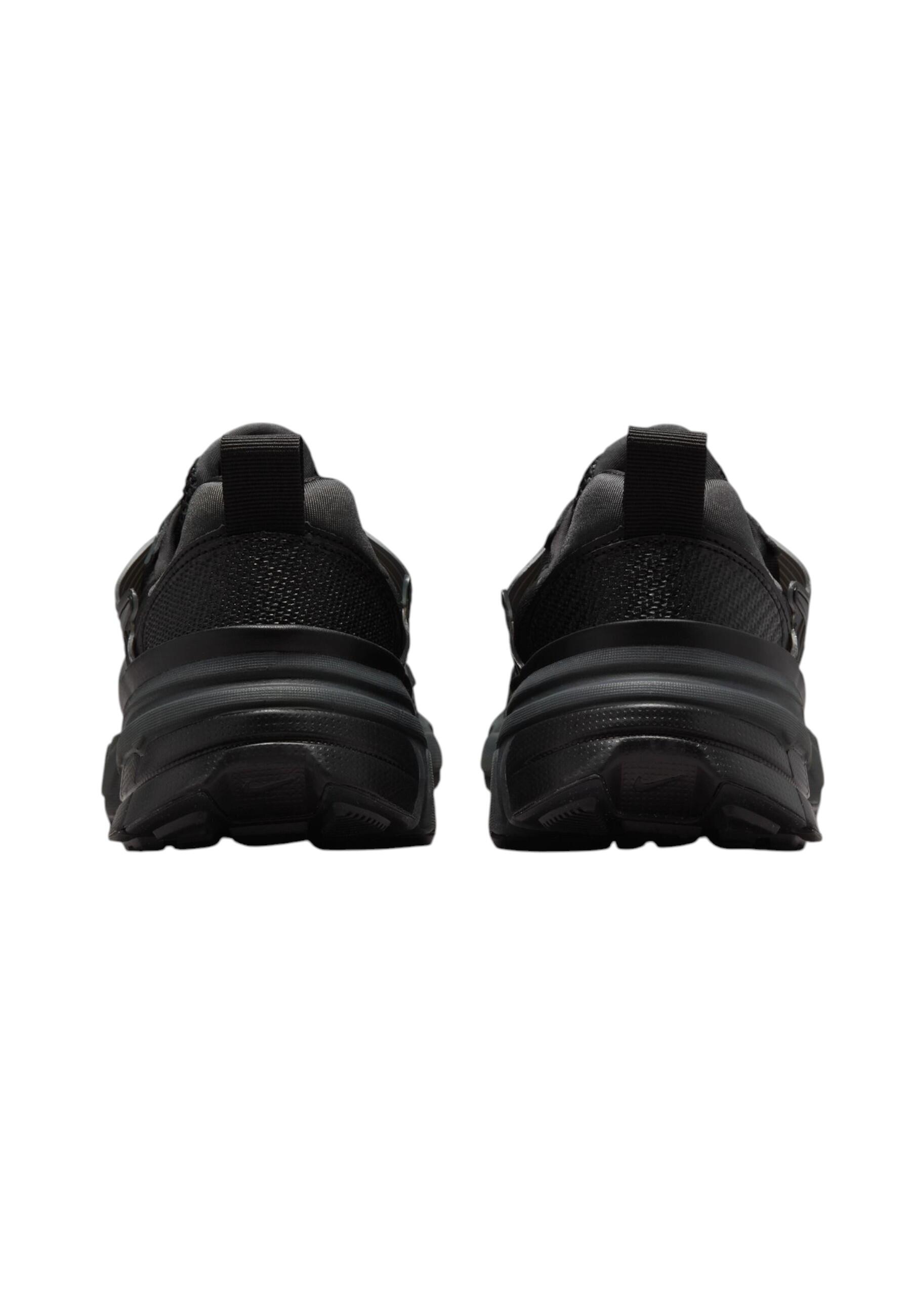 Nike Sportswear - Sneakers NIKE V2K RUN en synthétique pour homme 4/5