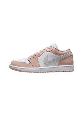 Sneakers JORDAN WMNS AIR JORDAN 1 LOW