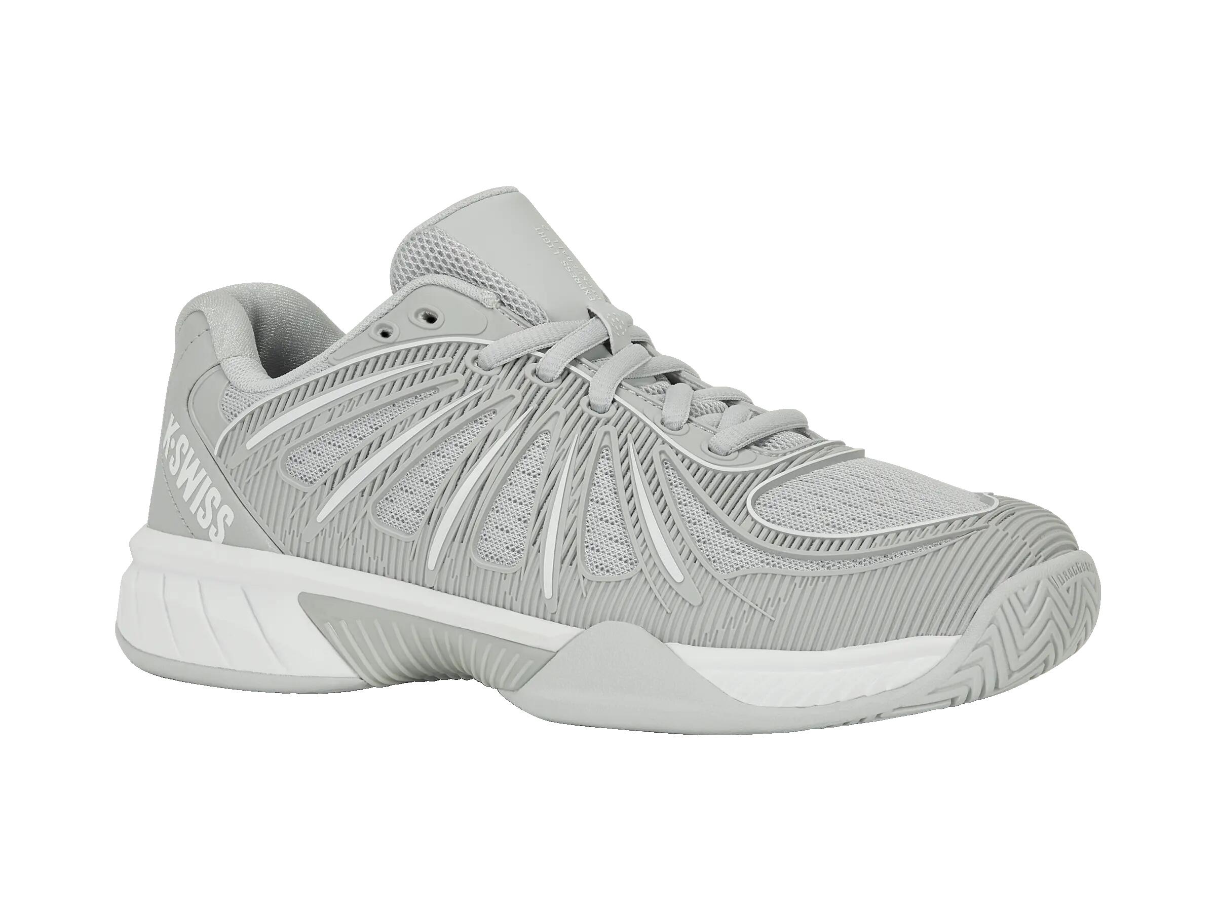 Chaussures de Pickleball Femme EXPRESS LIGHT PICKLEBALL 2 2/7