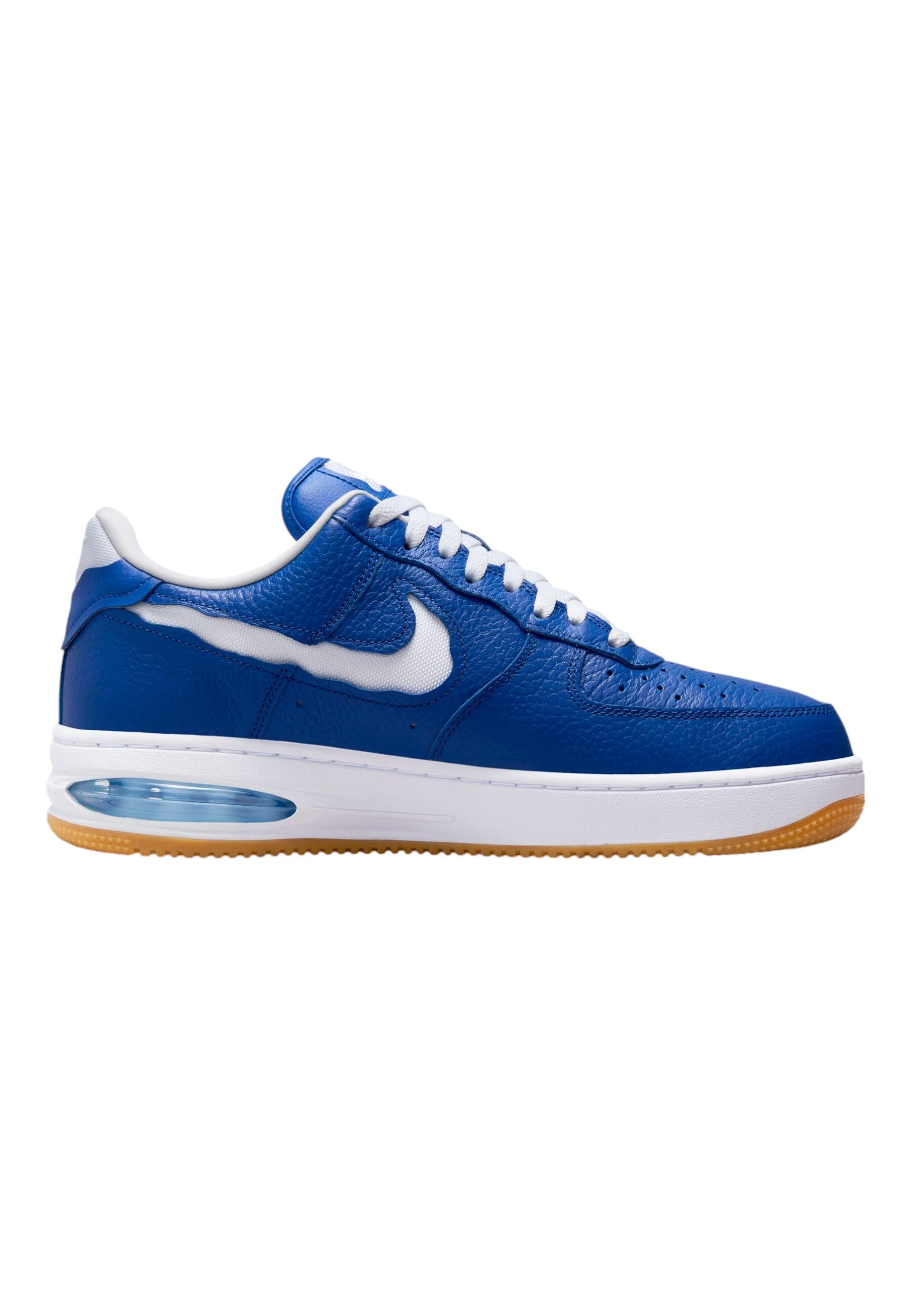 Sneakers Nike Sportswear AIR FORCE 1 LOW EVO 3/5