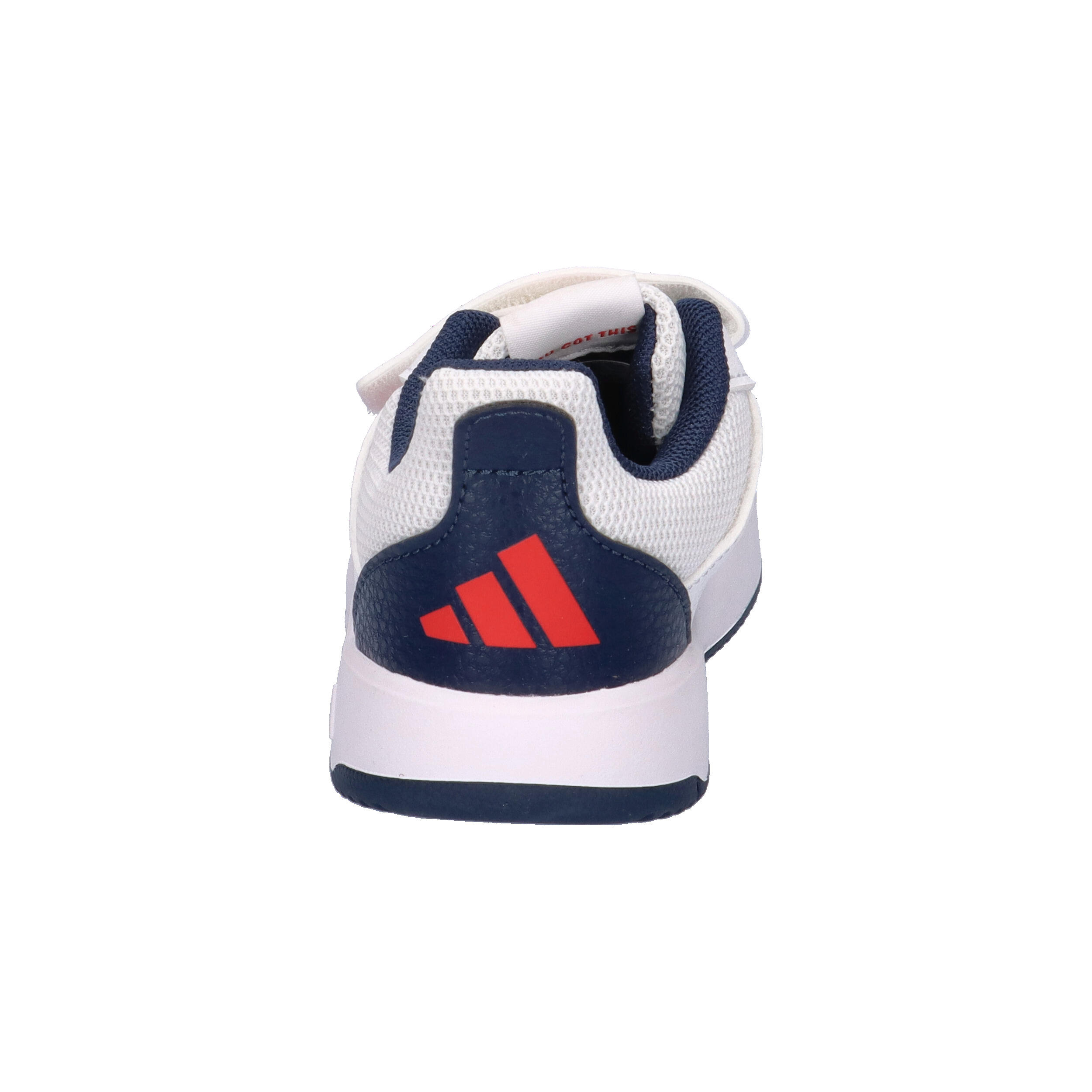 Scarpe bambino adidas Sport 3.0 4/10