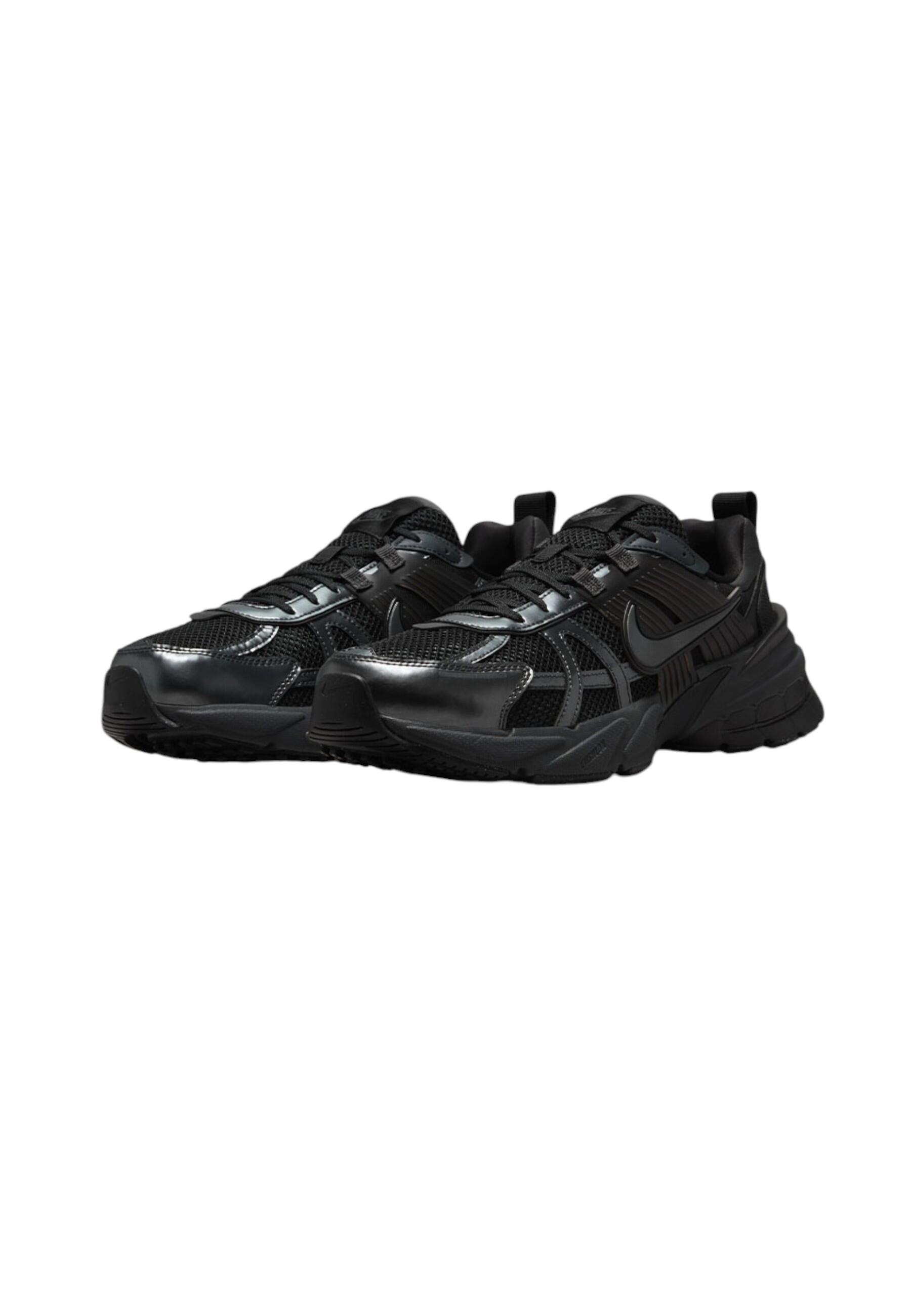 Nike Sportswear - Sneakers NIKE V2K RUN en synthétique pour homme 1/5