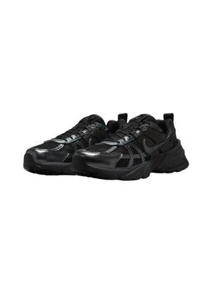 Nike Sportswear - Zapatillas NIKE V2K RUN en sintético para hombre