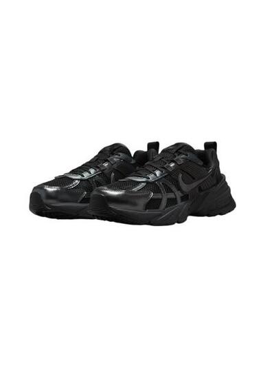 Nike Sportswear - Zapatillas NIKE V2K RUN en sintético para hombre