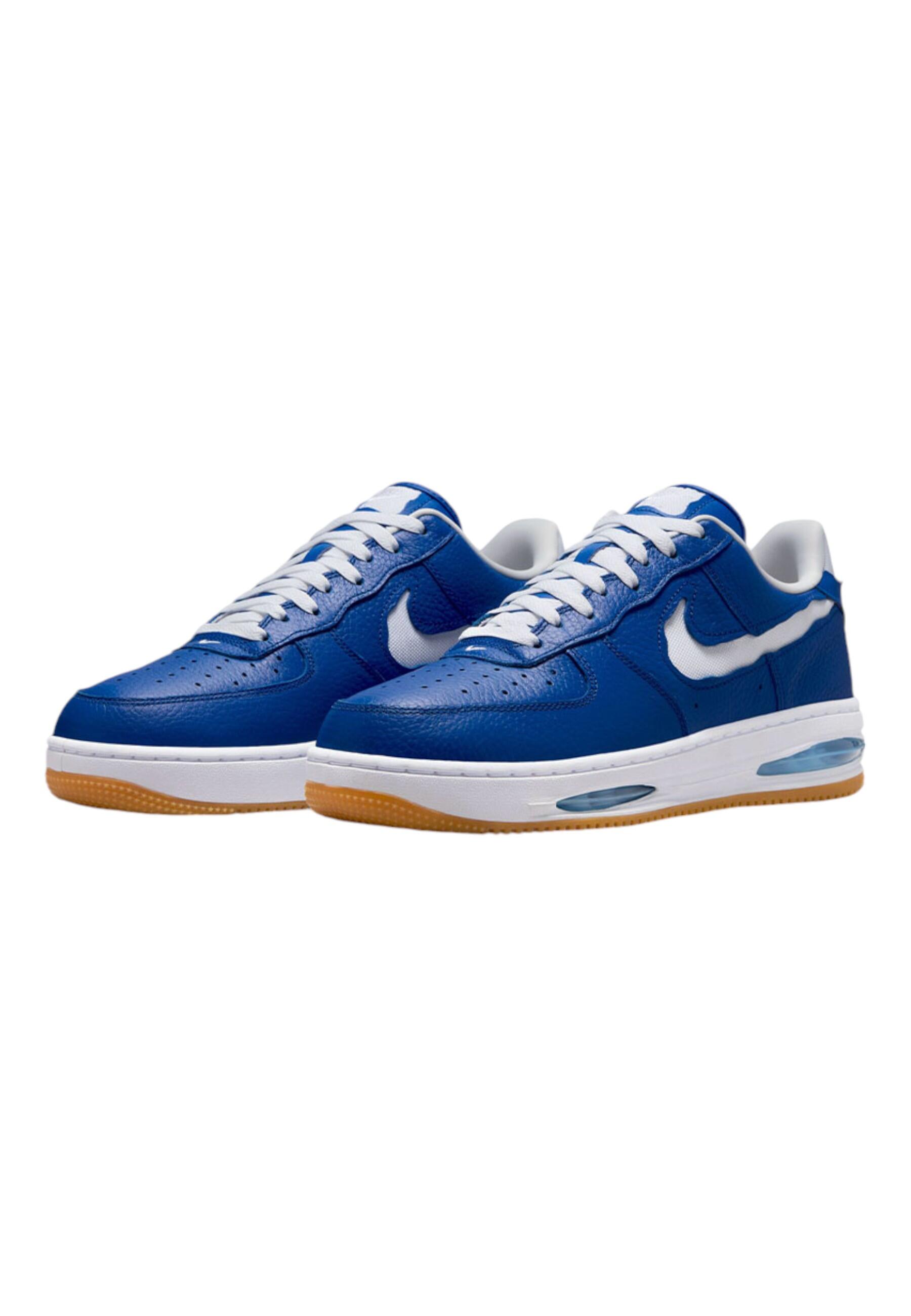 Sneakers Nike Sportswear AIR FORCE 1 LOW EVO 2/5