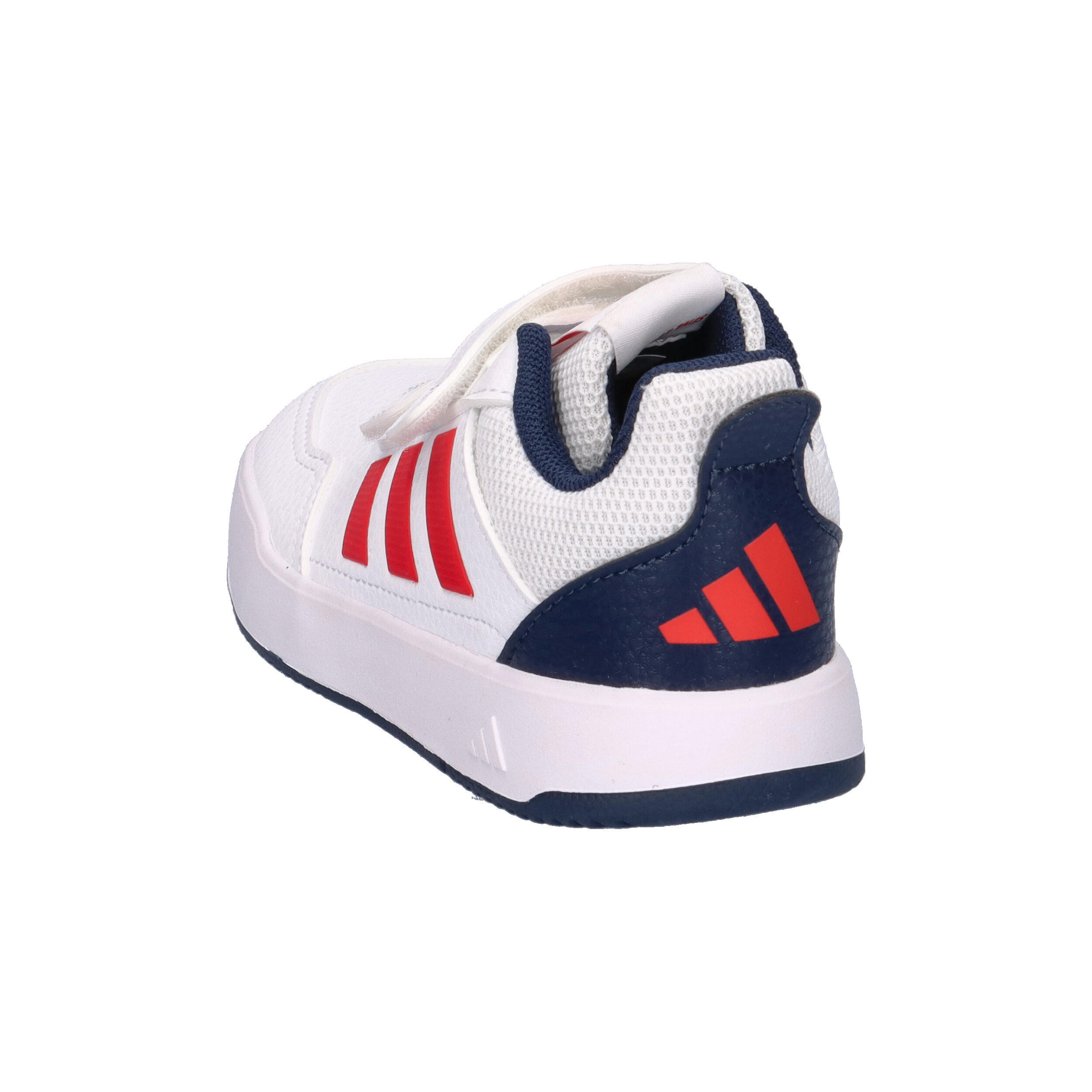 Scarpe bambino adidas Sport 3.0 3/10