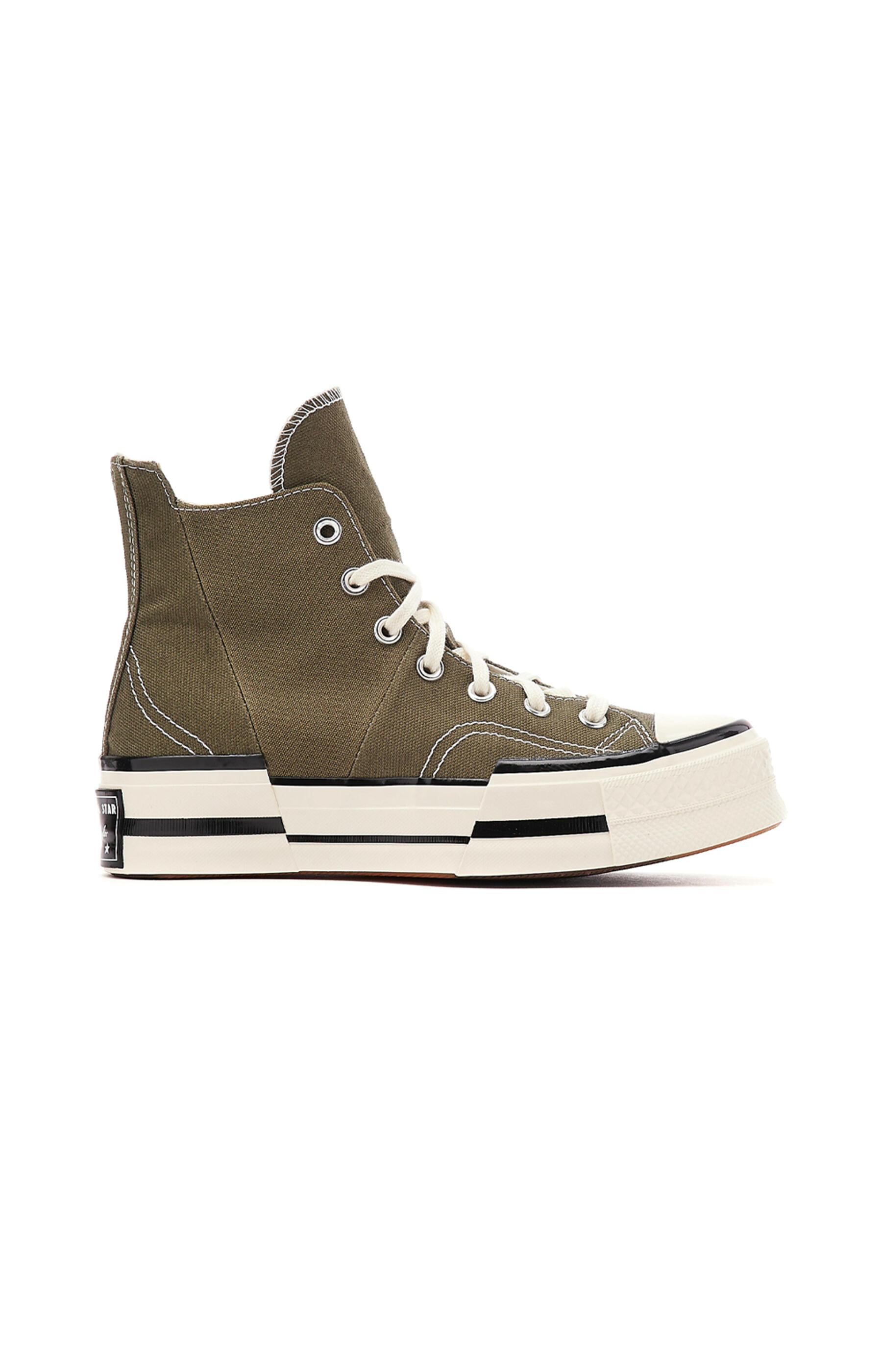 Sneakers Converse CHUCK 70 HI 3/5