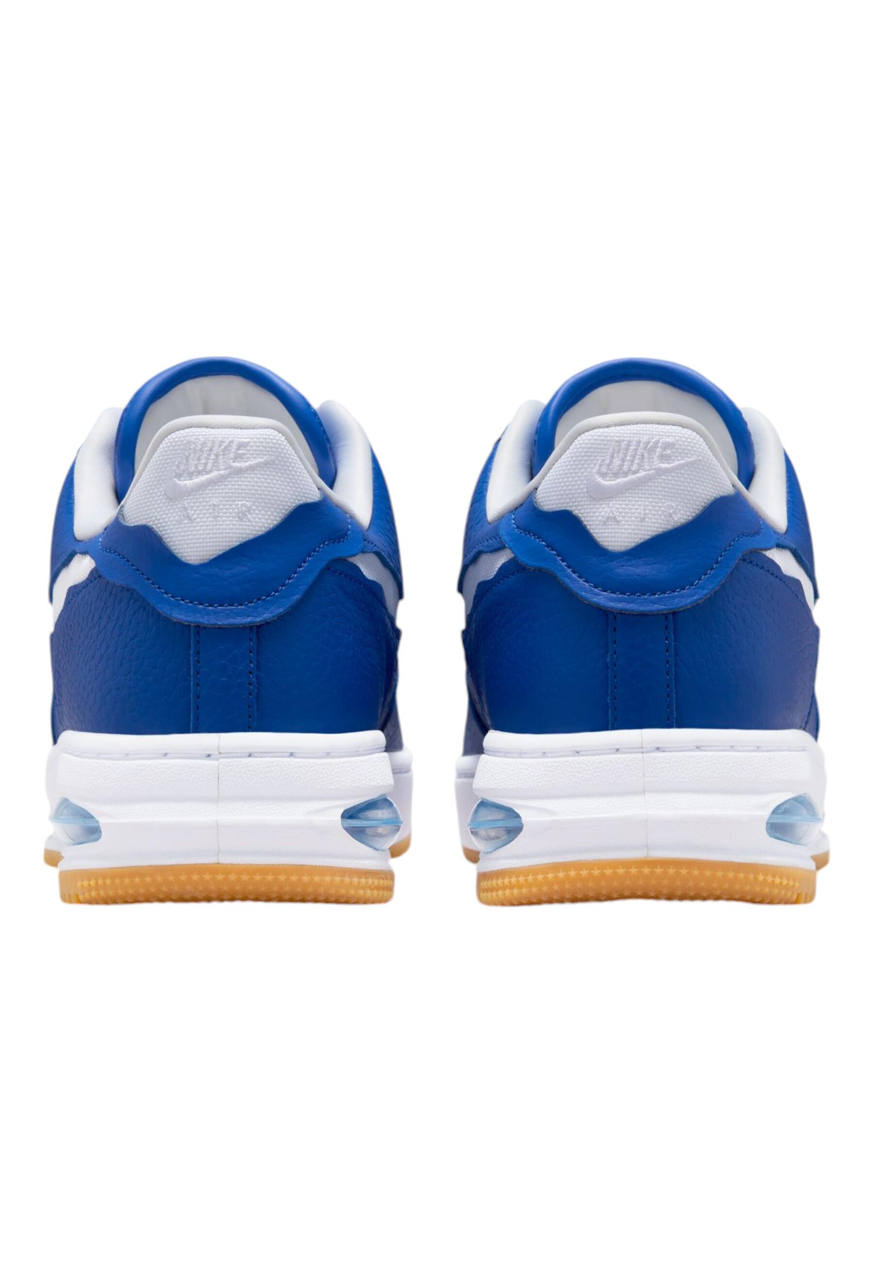 Sneakers Nike Sportswear AIR FORCE 1 LOW EVO 5/5