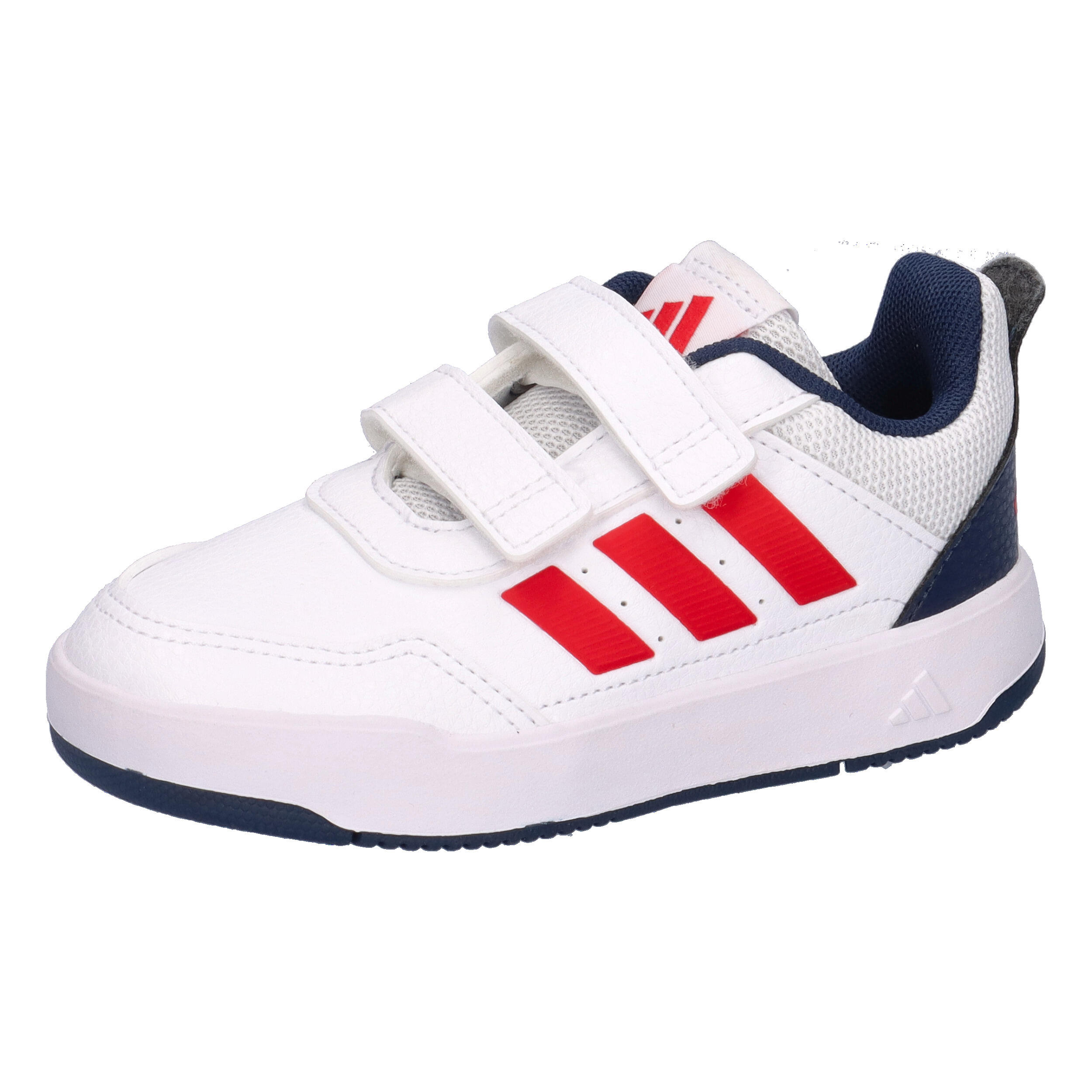 ADIDAS picture
