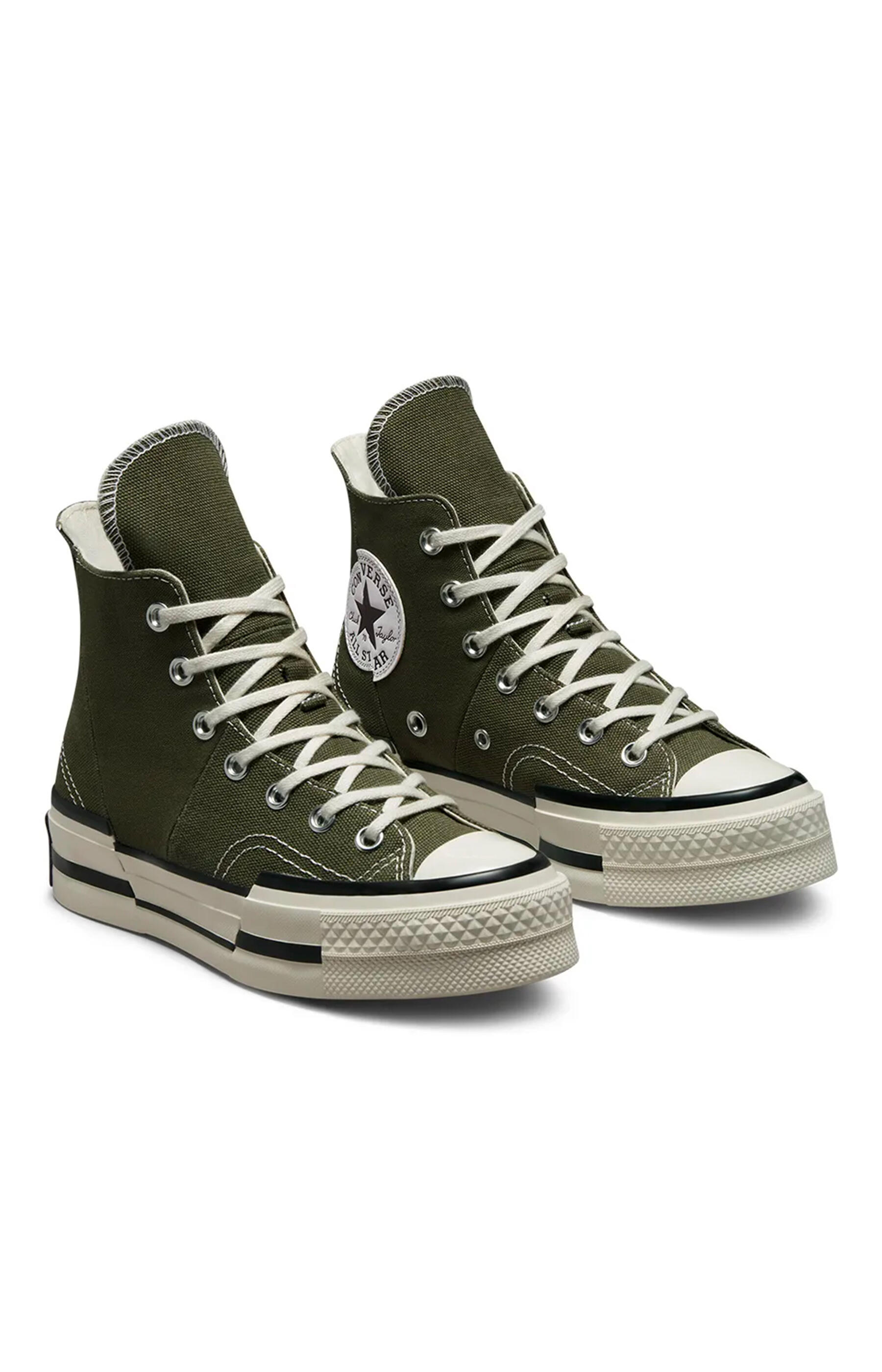 Sneakers Converse CHUCK 70 HI 2/5