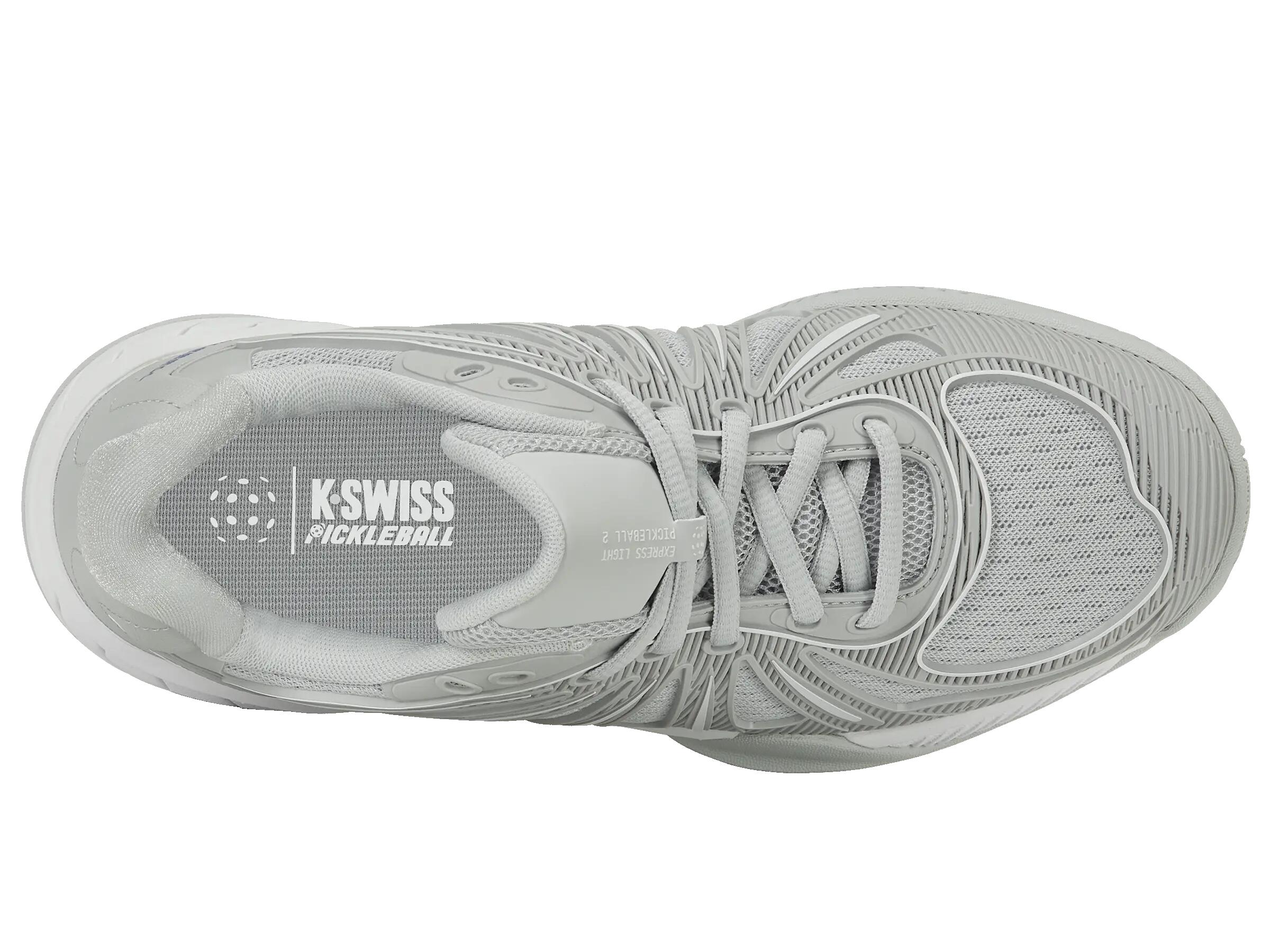 Chaussures de Pickleball Femme EXPRESS LIGHT PICKLEBALL 2 7/7