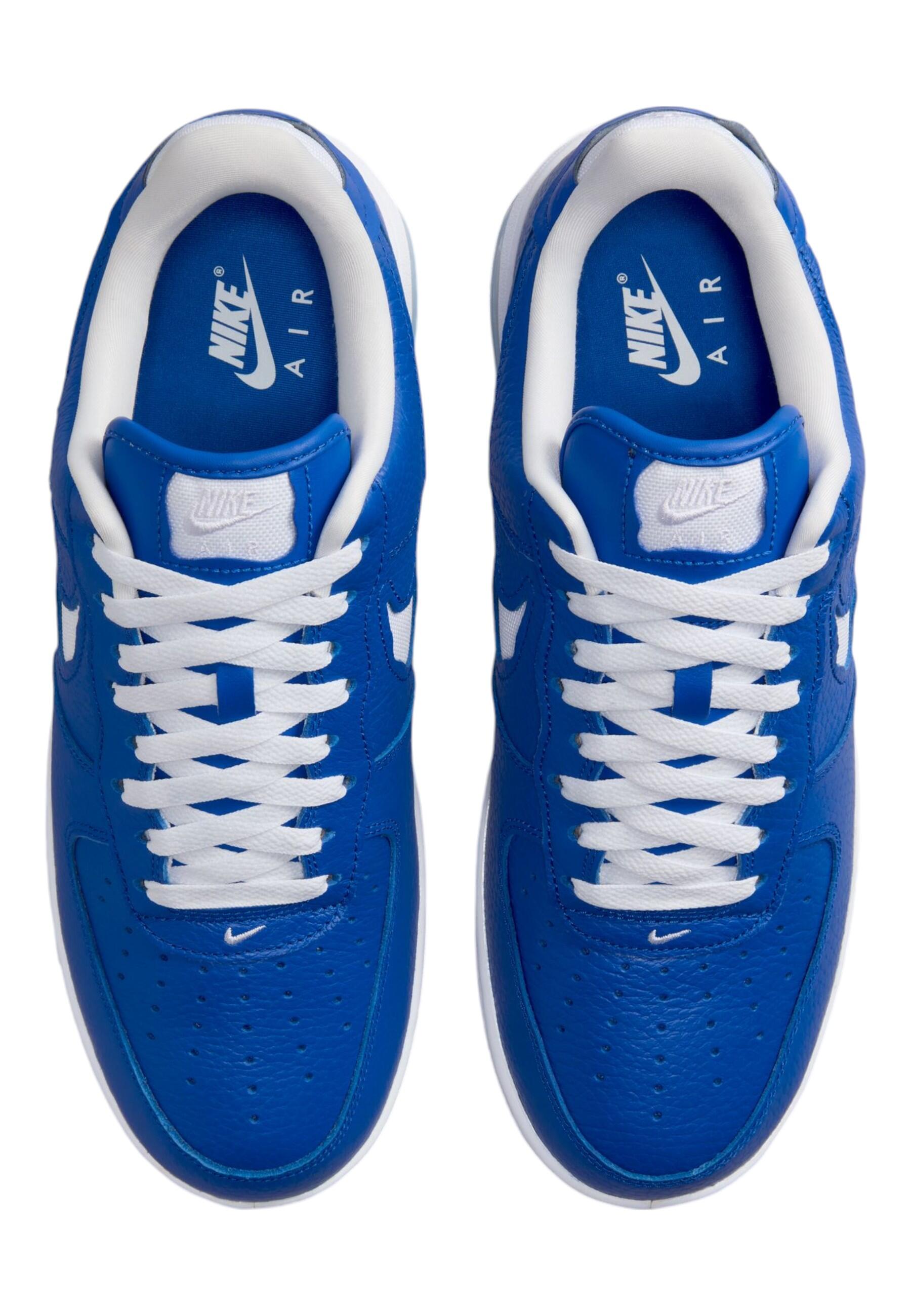 Sneakers Nike Sportswear AIR FORCE 1 LOW EVO 4/5