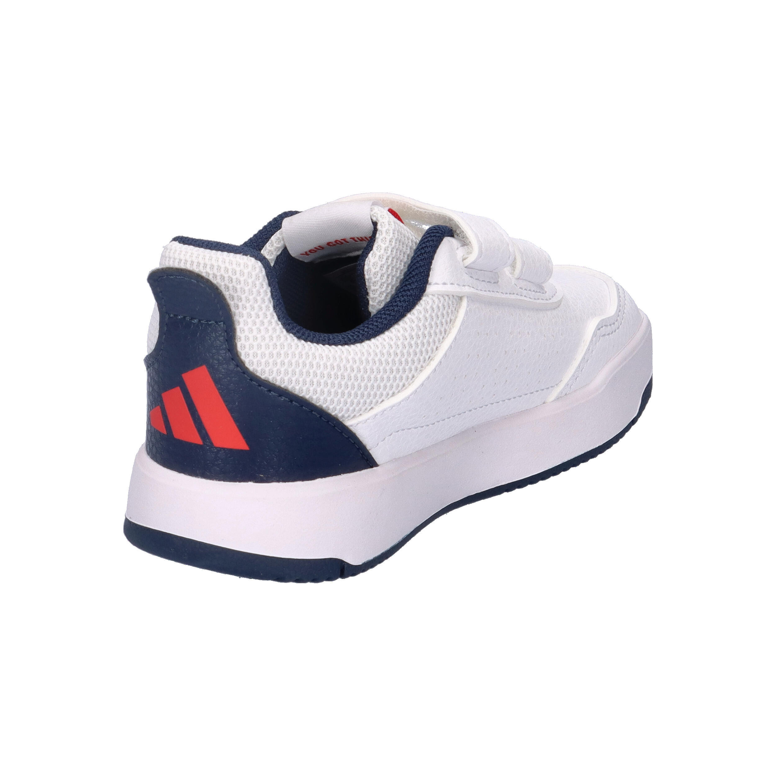 Scarpe bambino adidas Sport 3.0 5/10