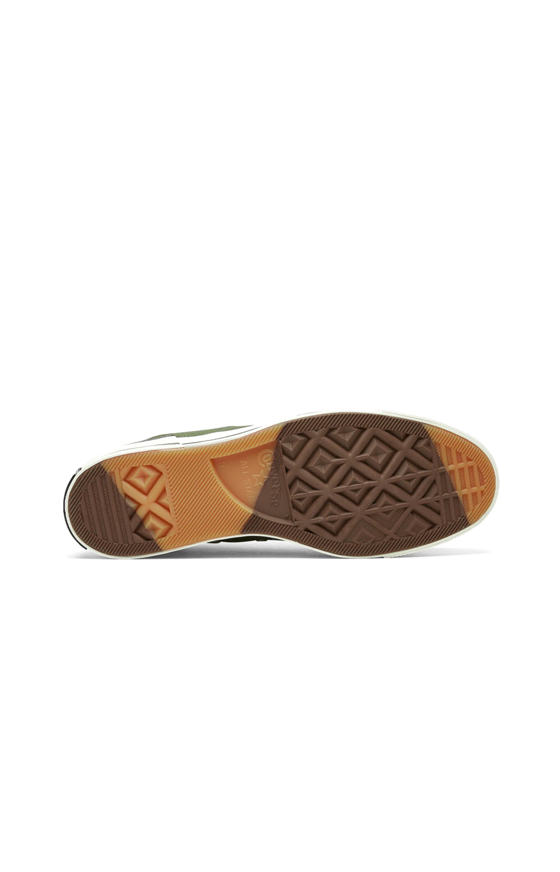 Sneakers Converse CHUCK 70 HI 5/5