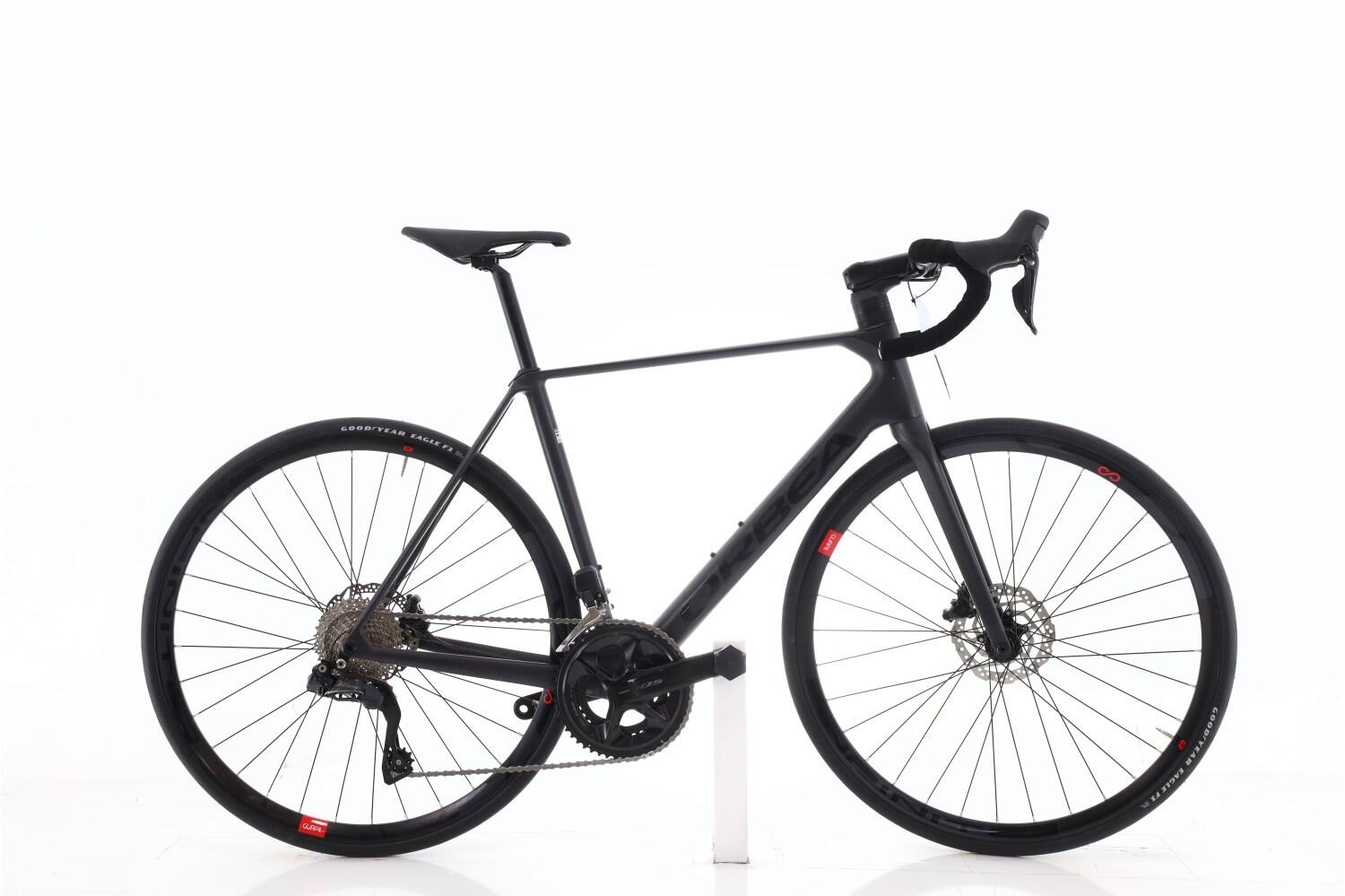 ORBEA picture