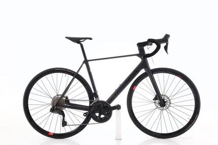 Vélo de route reconditionné · Orca Di2 12V · Très bon état