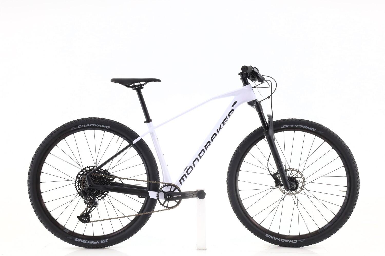 MONDRAKER picture