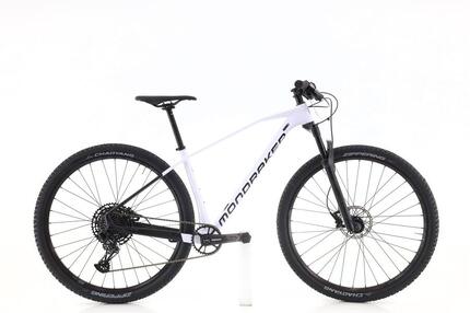 VTT reconditionné · Chrono · Très bon état