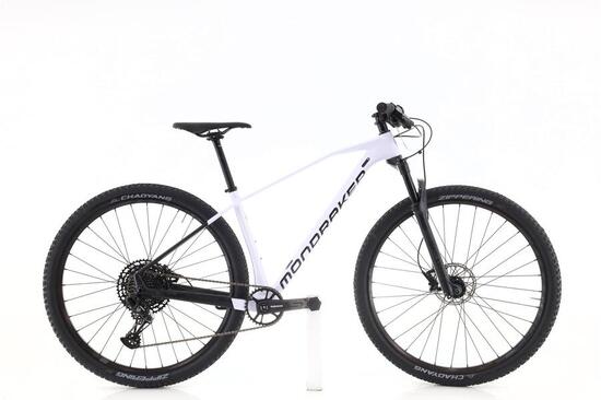 VTT reconditionné · Chrono · Très bon état