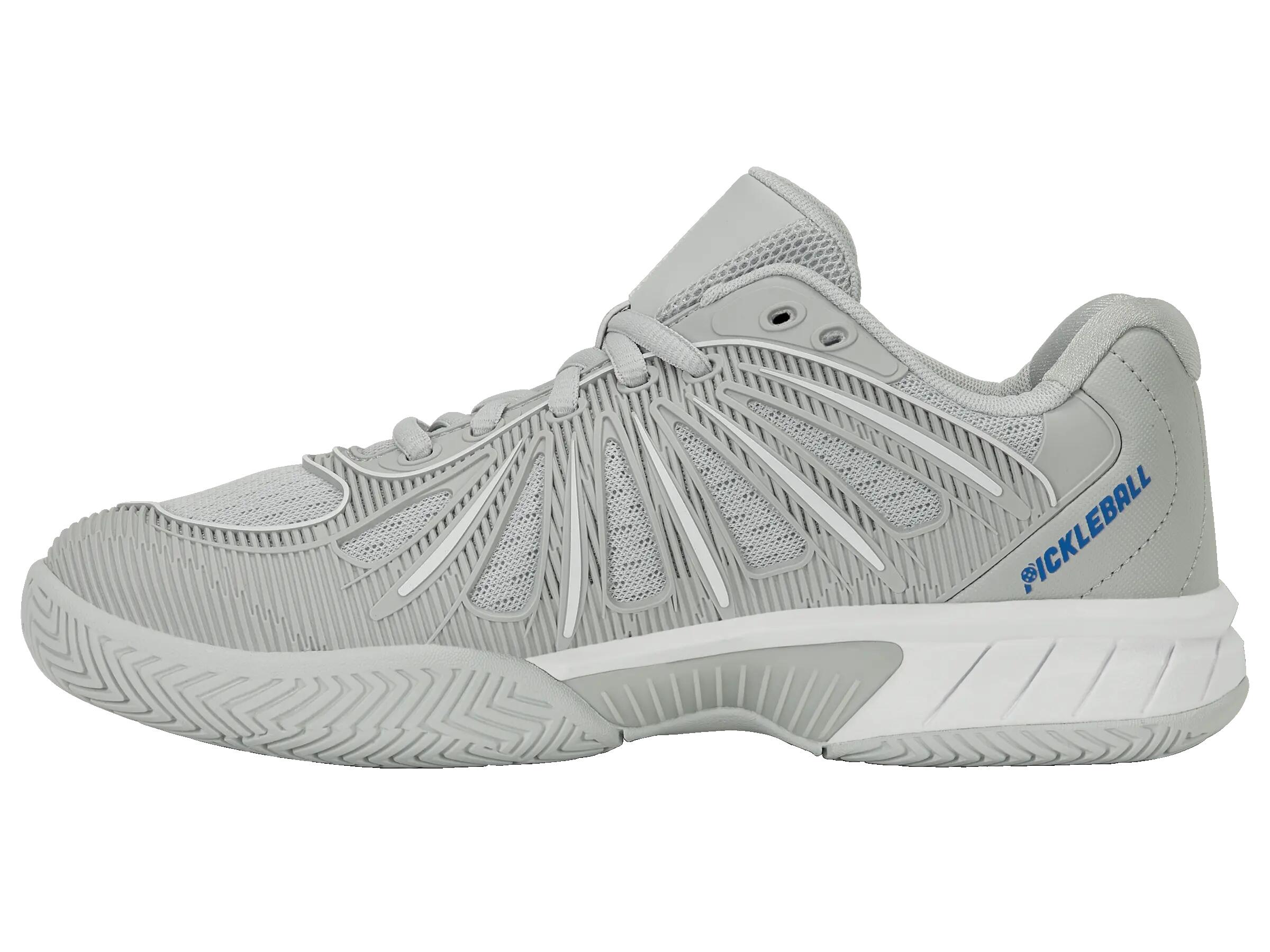 Chaussures de Pickleball Femme EXPRESS LIGHT PICKLEBALL 2 5/7