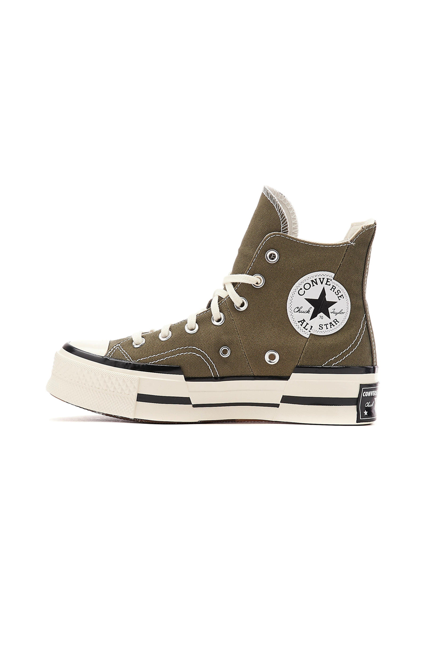CONVERSE picture
