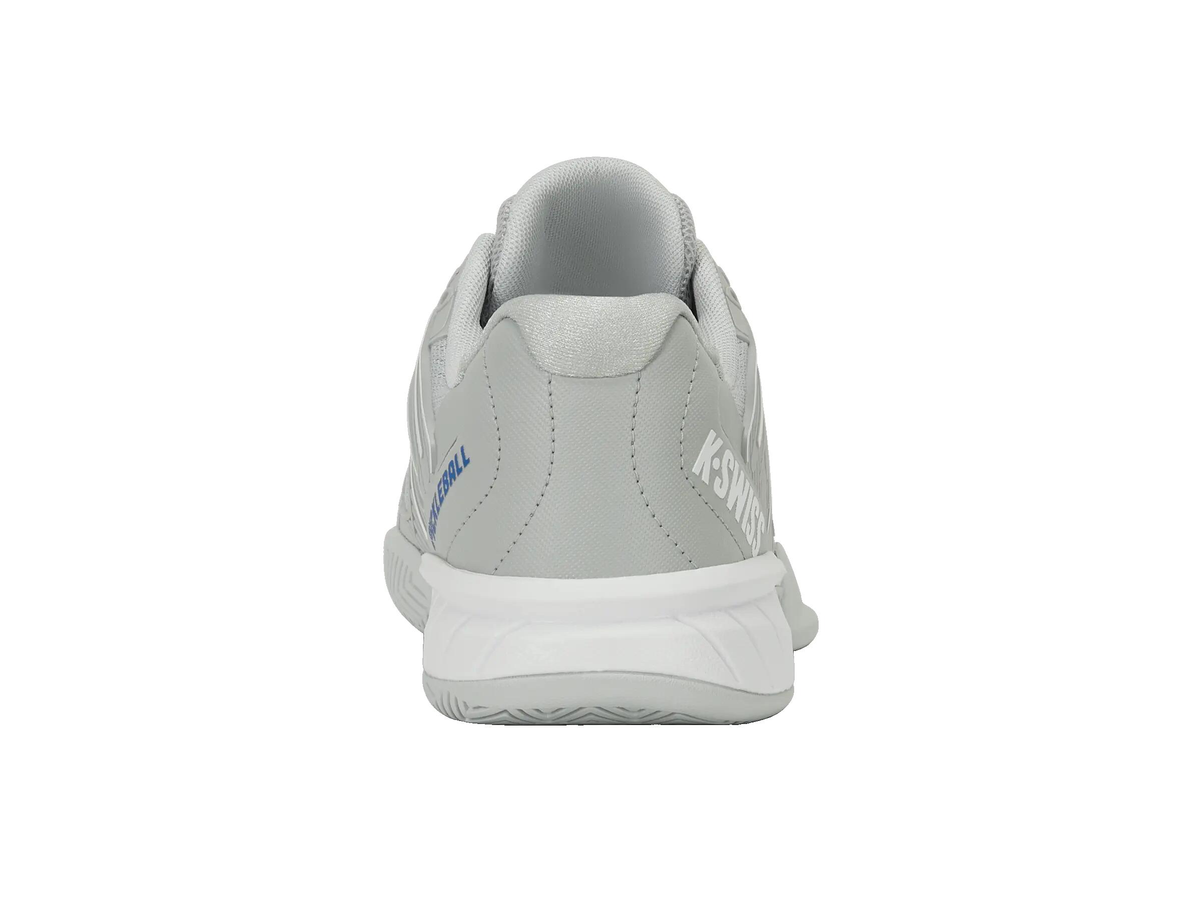 Chaussures de Pickleball Femme EXPRESS LIGHT PICKLEBALL 2 4/7