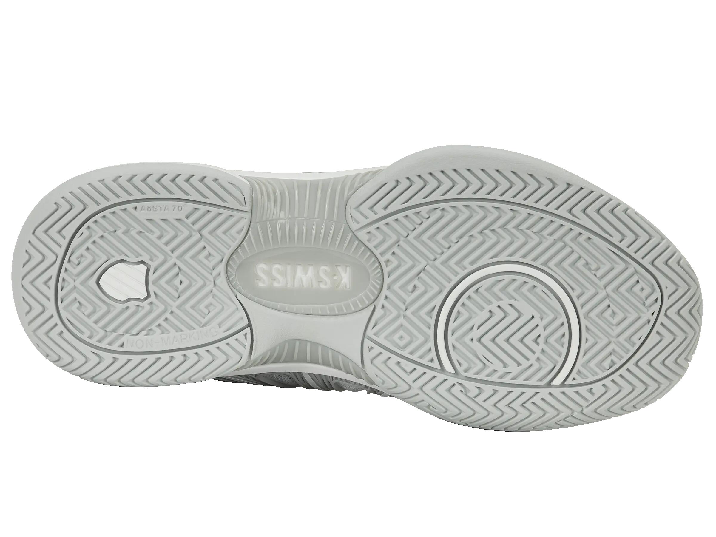 Chaussures de Pickleball Femme EXPRESS LIGHT PICKLEBALL 2 6/7