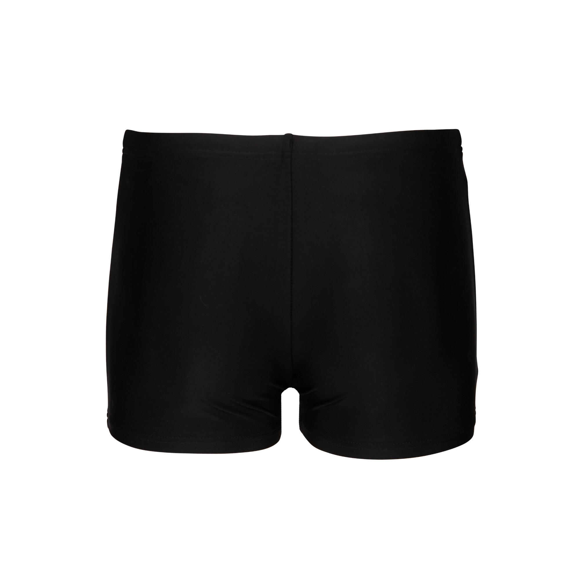 Arena Jungen Badehose Boy s Graphic Swim Short 010409 2/7