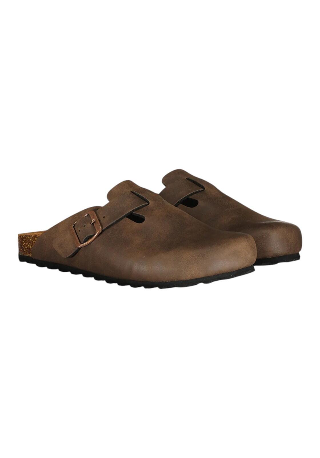CLOSE TOE COL 14 3/4