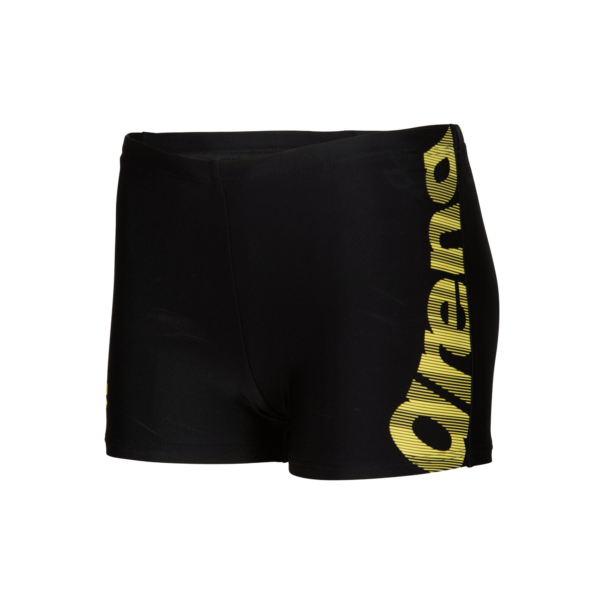 Arena Jungen Badehose Boy s Graphic Swim Short 010409 2/4
