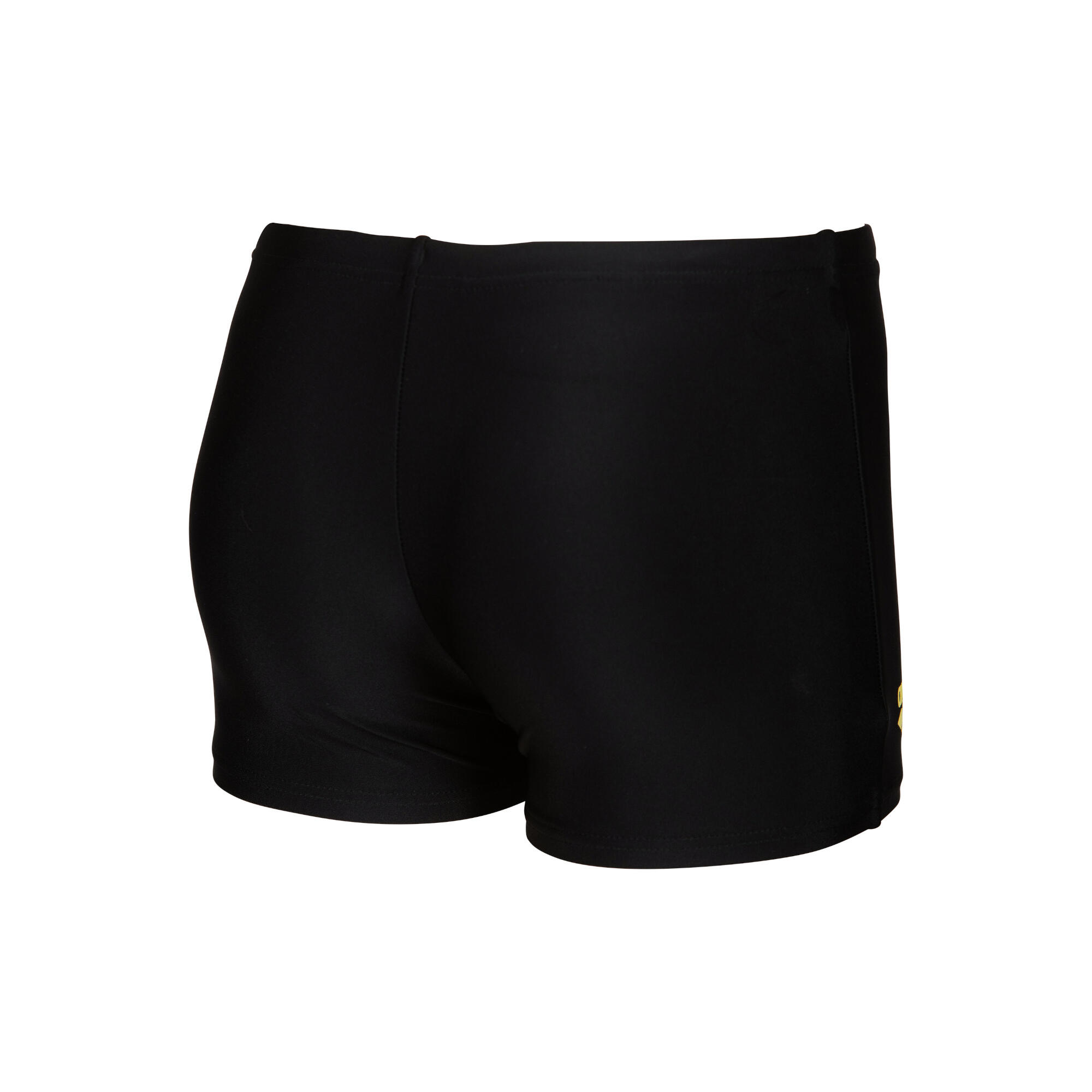 Arena Jungen Badehose Boy s Graphic Swim Short 010409 4/4