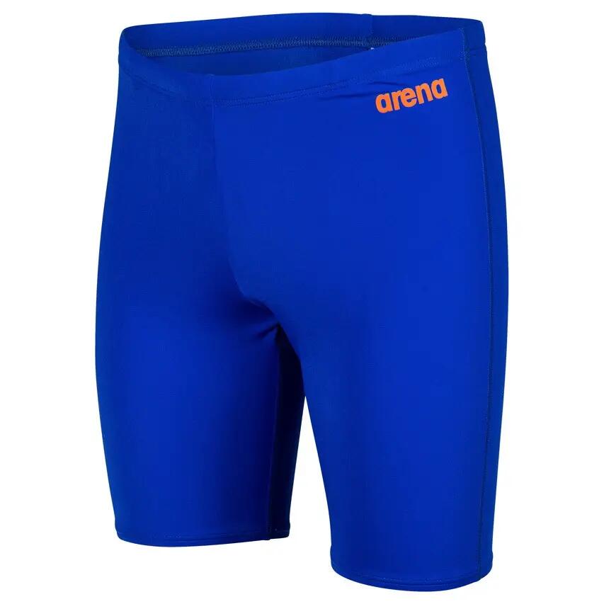 Jammer de bain Homme - Team Solid 7/11