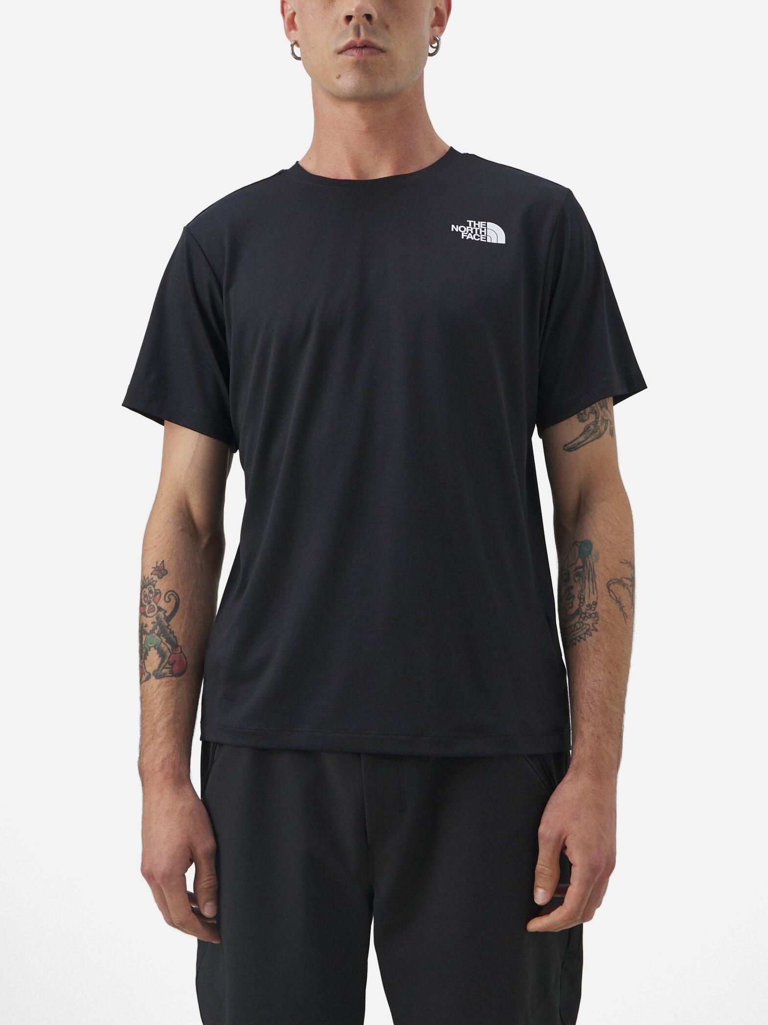 THE NORTH FACE picture